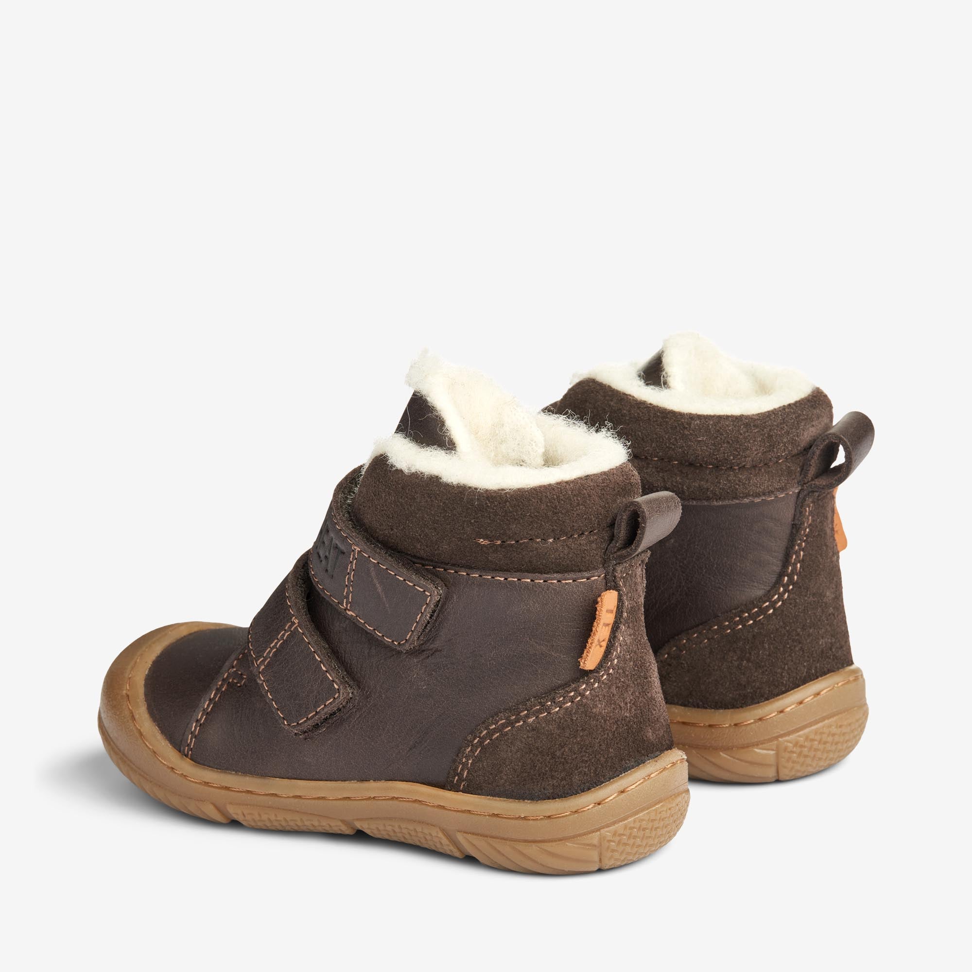 were-making-it-easy-to-buy-and-sell-prewalker-tex-stiefel-snug-dark-brown-online-sale_4.jpg