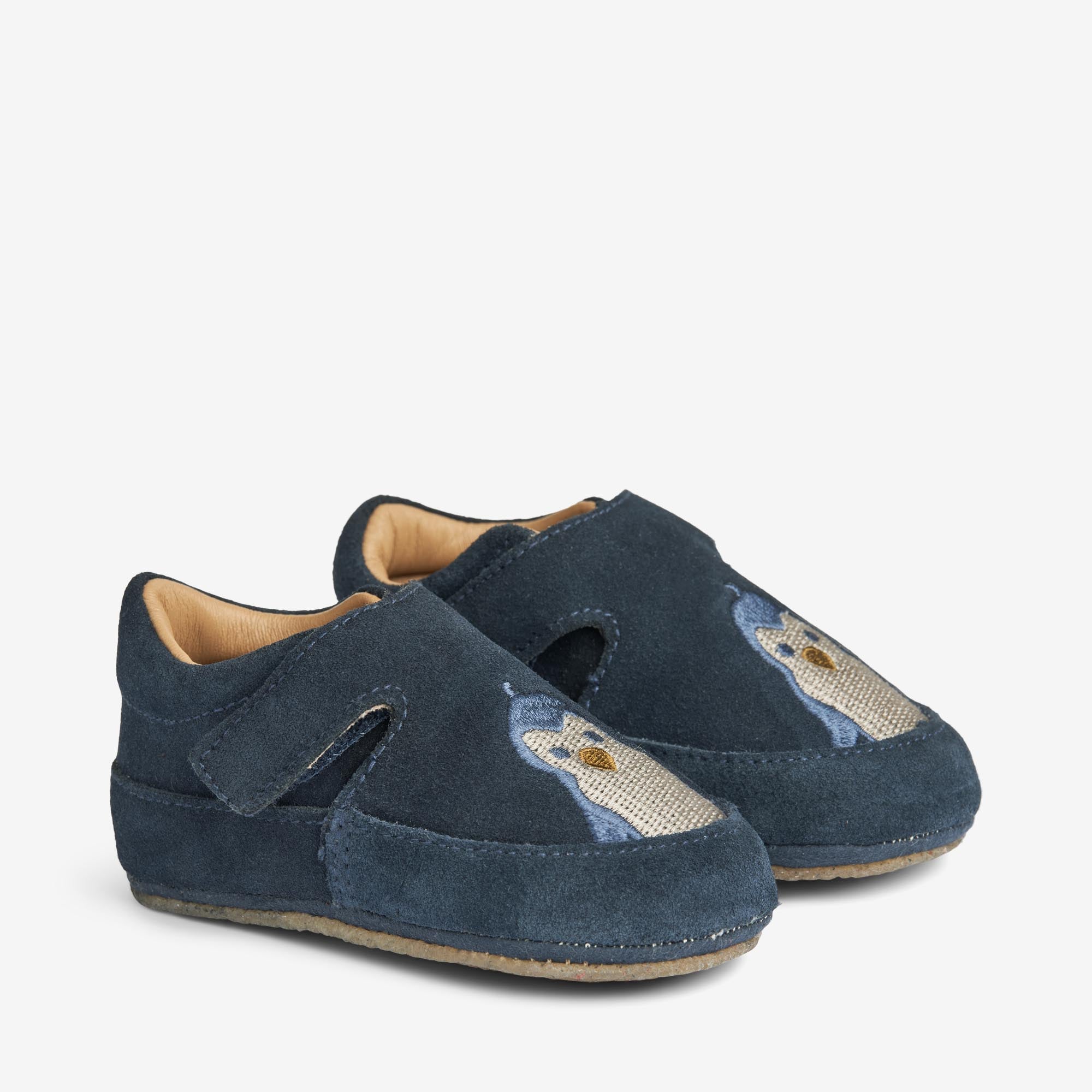 where-do-you-shop-hausschuh-pixi-navy-discount_0.jpg