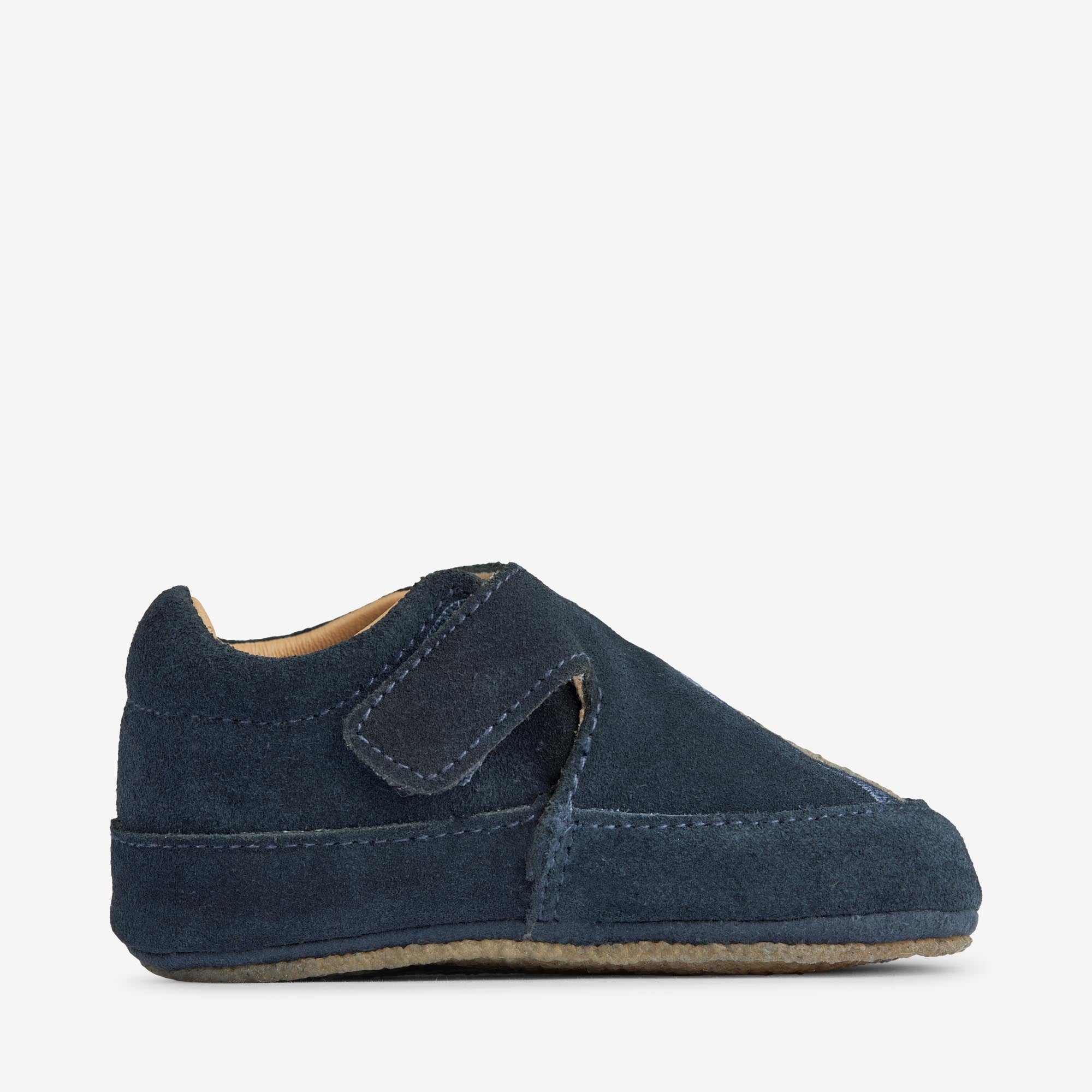 where-do-you-shop-hausschuh-pixi-navy-discount_1.jpg