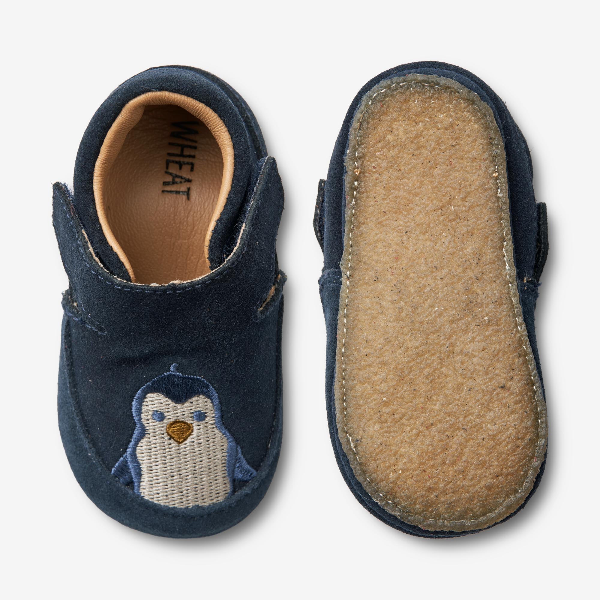where-do-you-shop-hausschuh-pixi-navy-discount_3.jpg