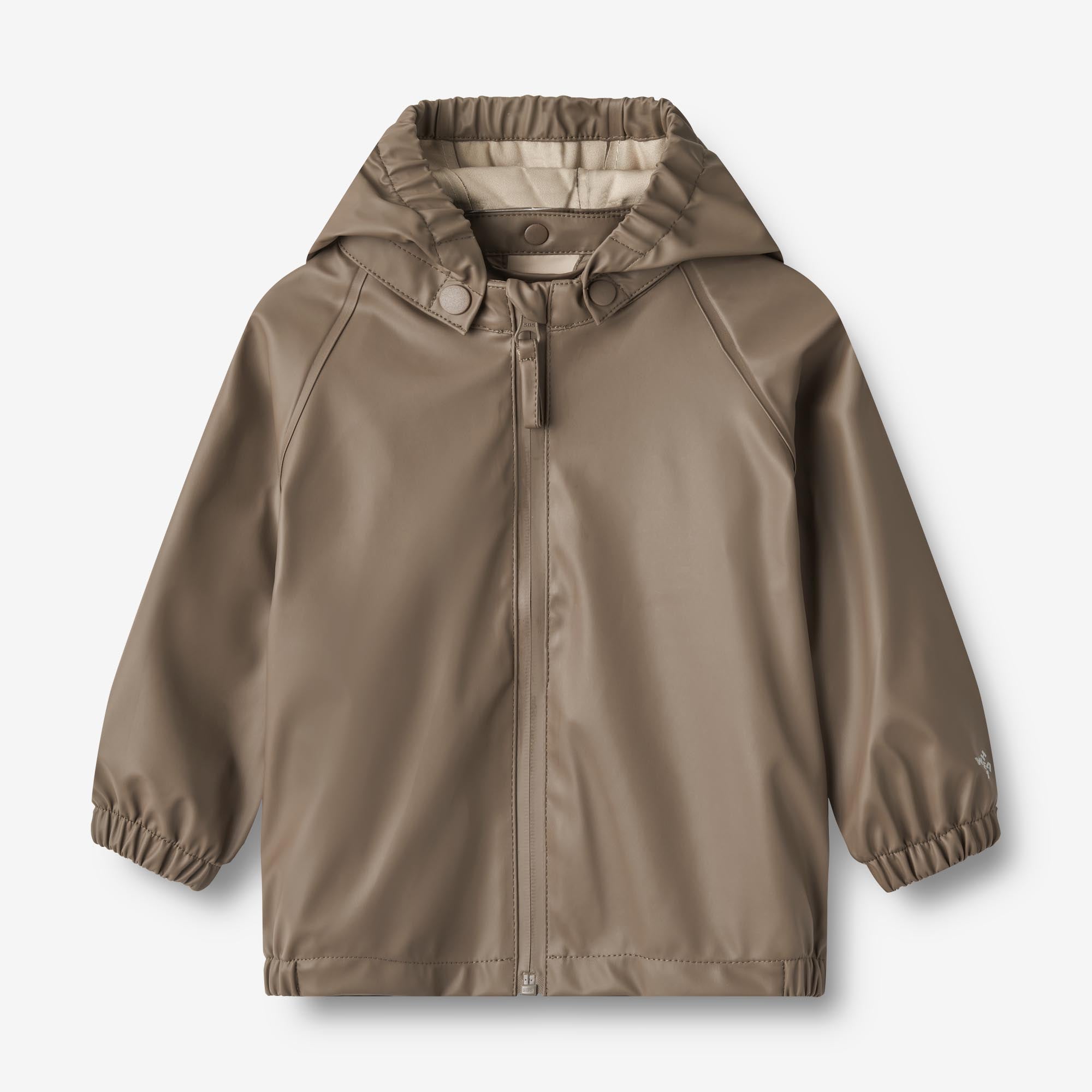 youve-never-seen-regenset-chardy-dry-wood-sale_0.jpg