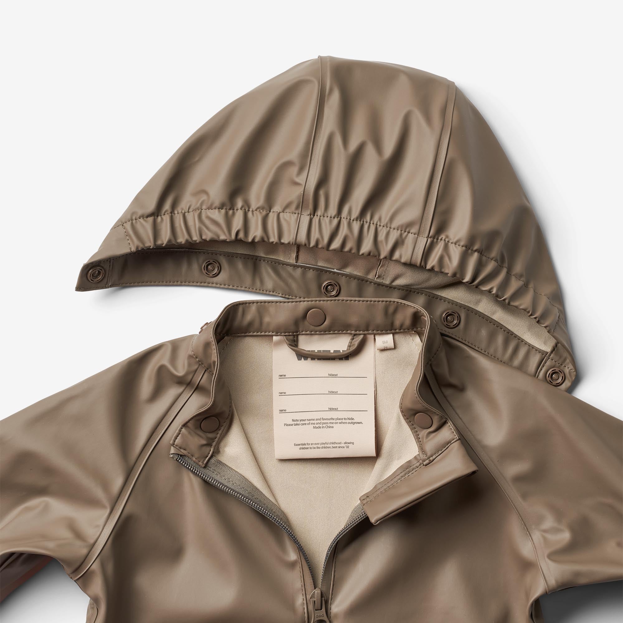youve-never-seen-regenset-chardy-dry-wood-sale_2.jpg