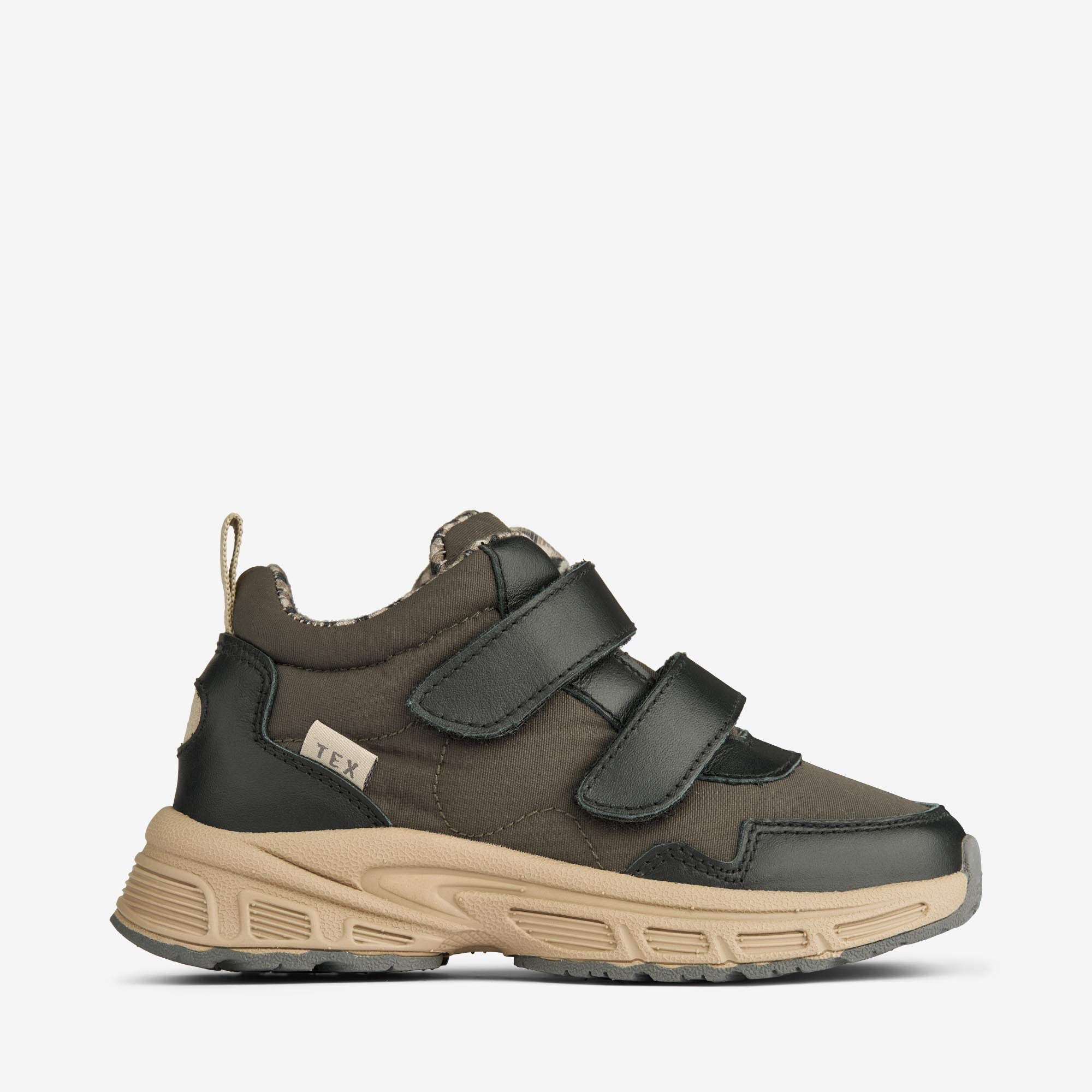 find-your-favorite-tex-sneaker-leony-black-online_1.jpg