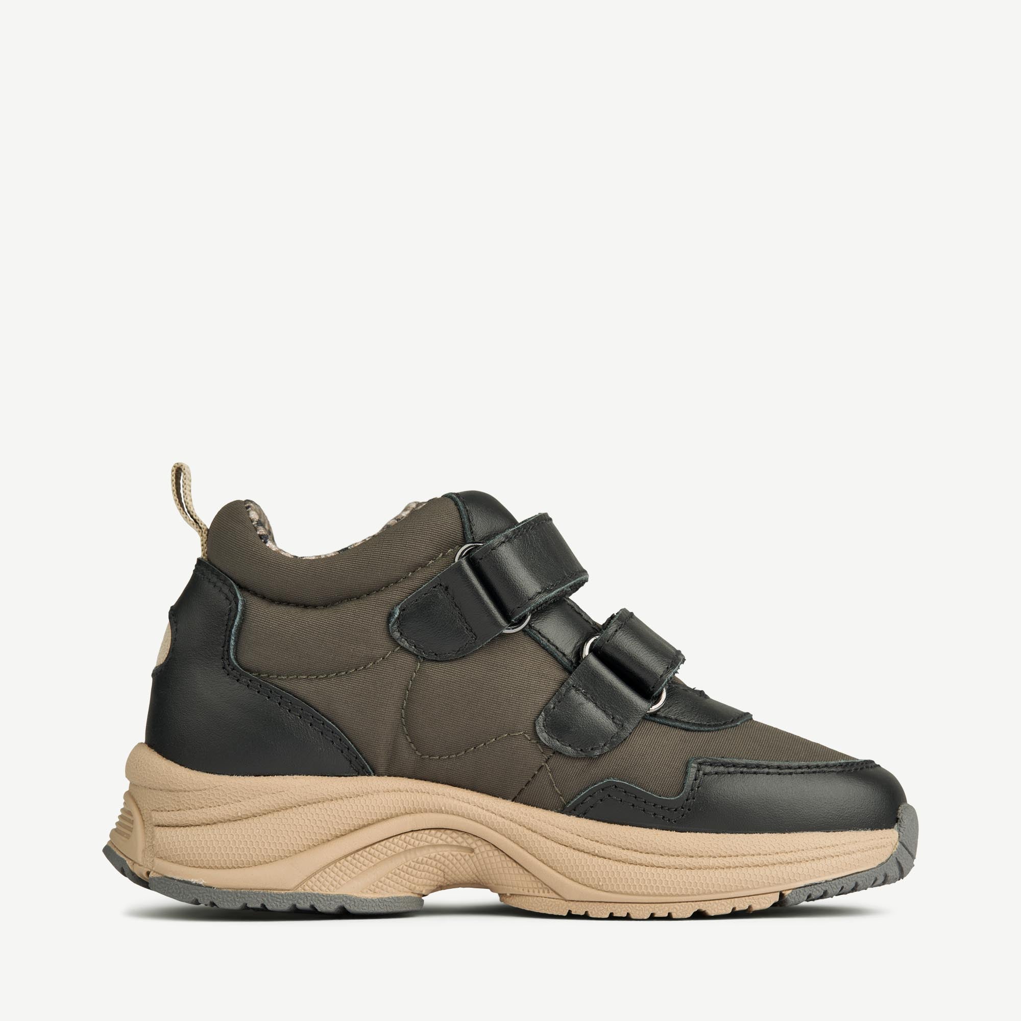 find-your-favorite-tex-sneaker-leony-black-online_2.jpg