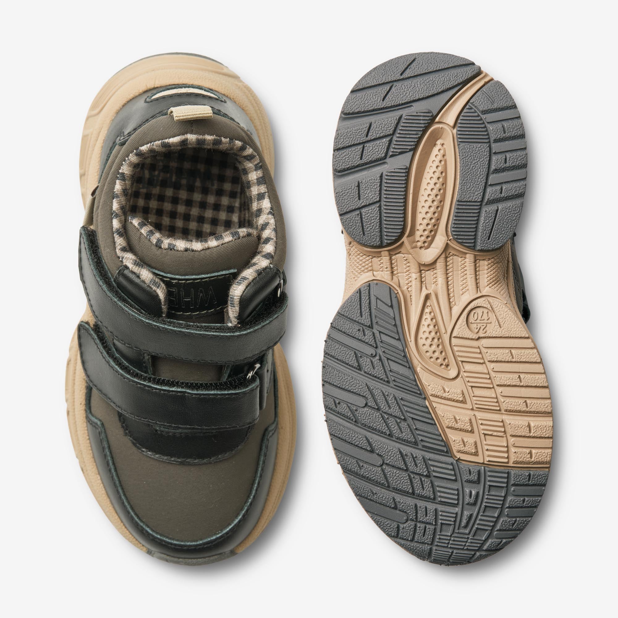 find-your-favorite-tex-sneaker-leony-black-online_4.jpg