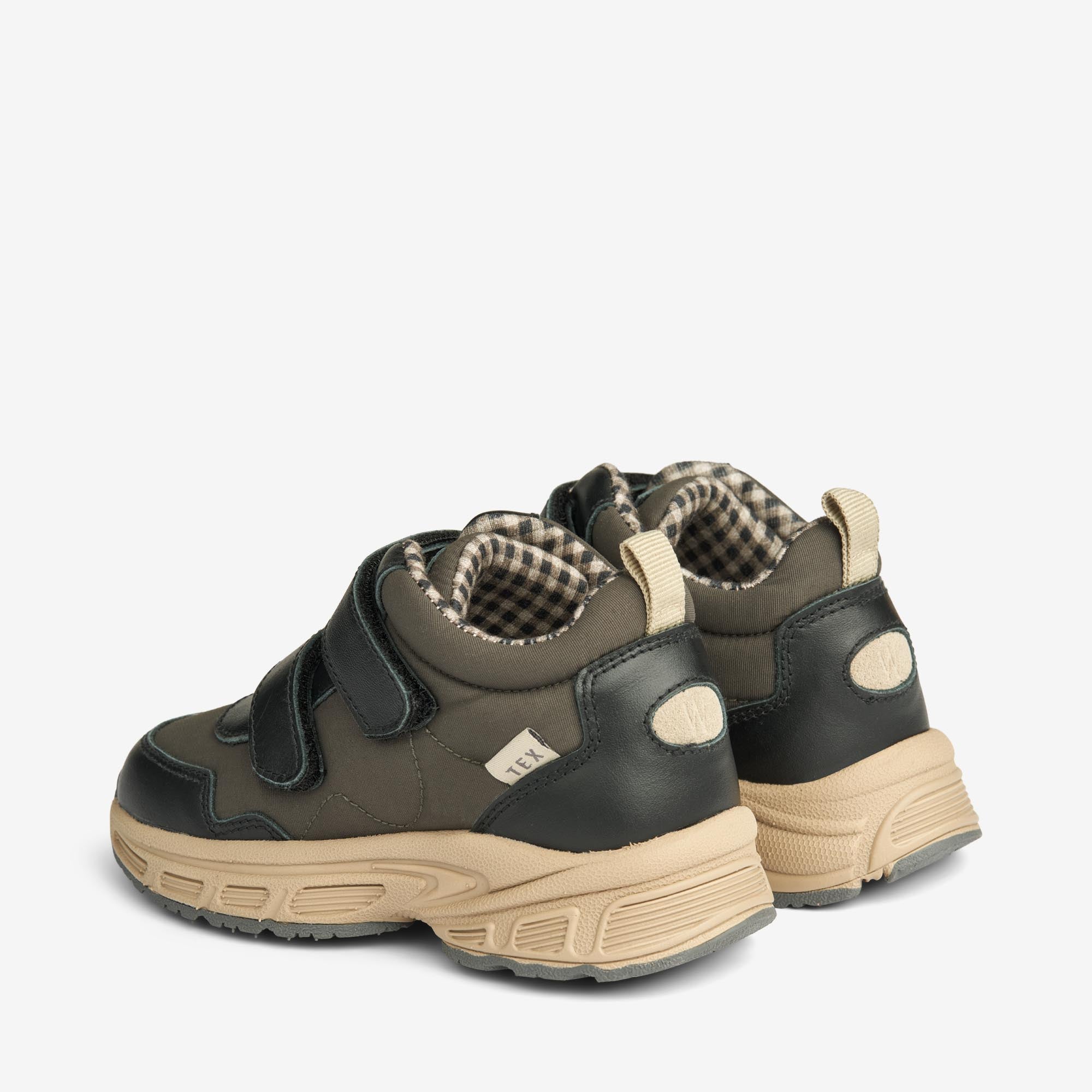 find-your-favorite-tex-sneaker-leony-black-online_5.jpg