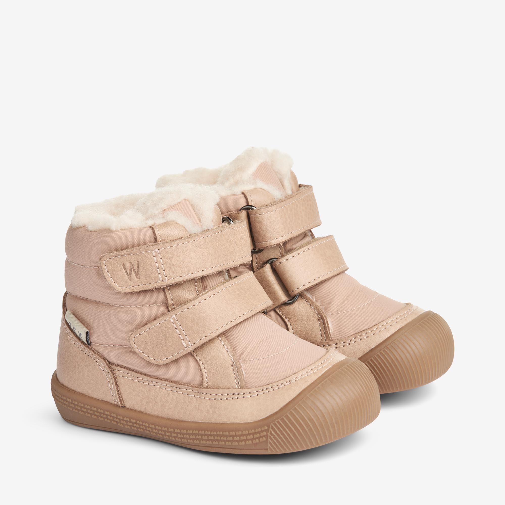 grab-your-favorite-tex-prewalker-stiefel-daxi-rose-dawn-online_0.jpg