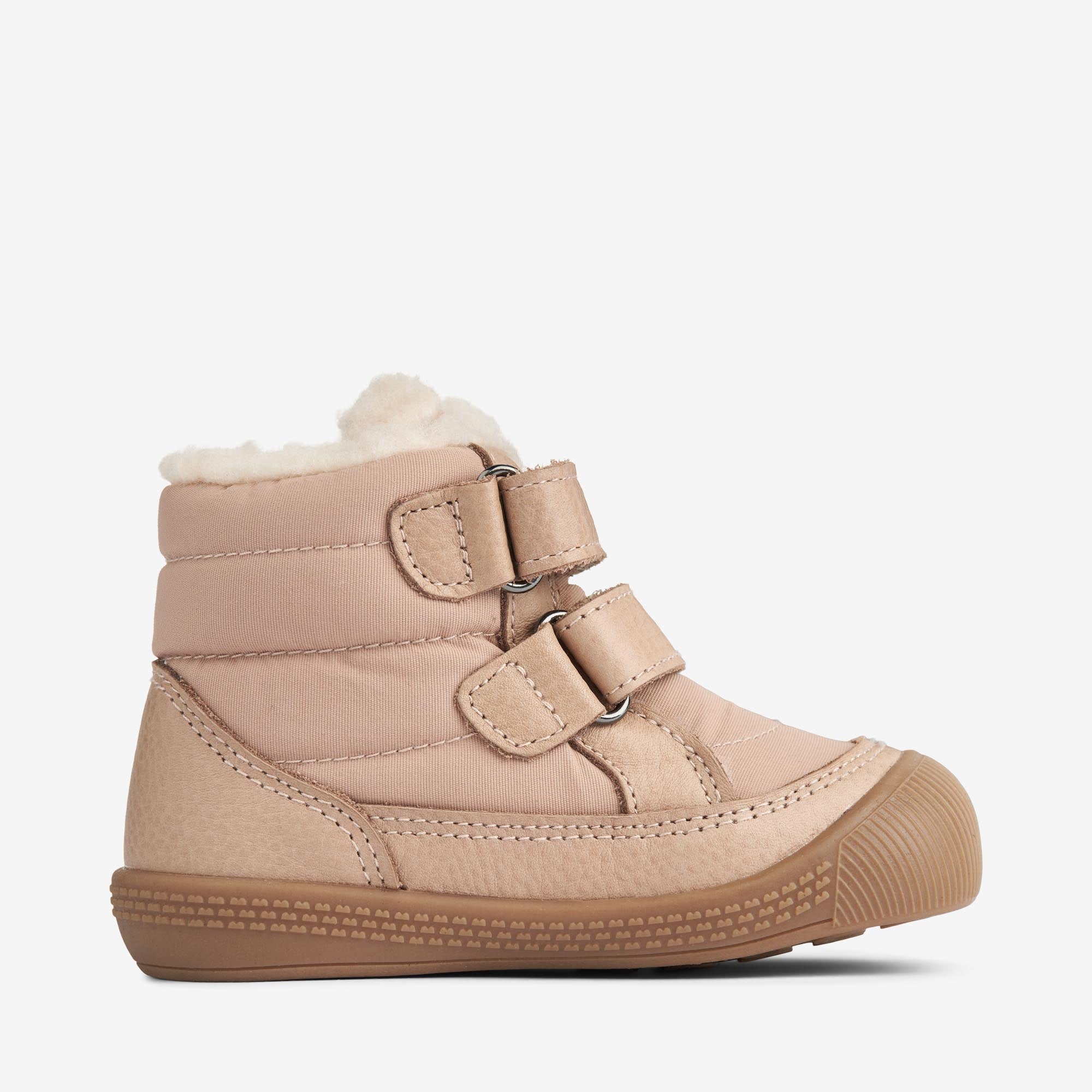 grab-your-favorite-tex-prewalker-stiefel-daxi-rose-dawn-online_1.jpg