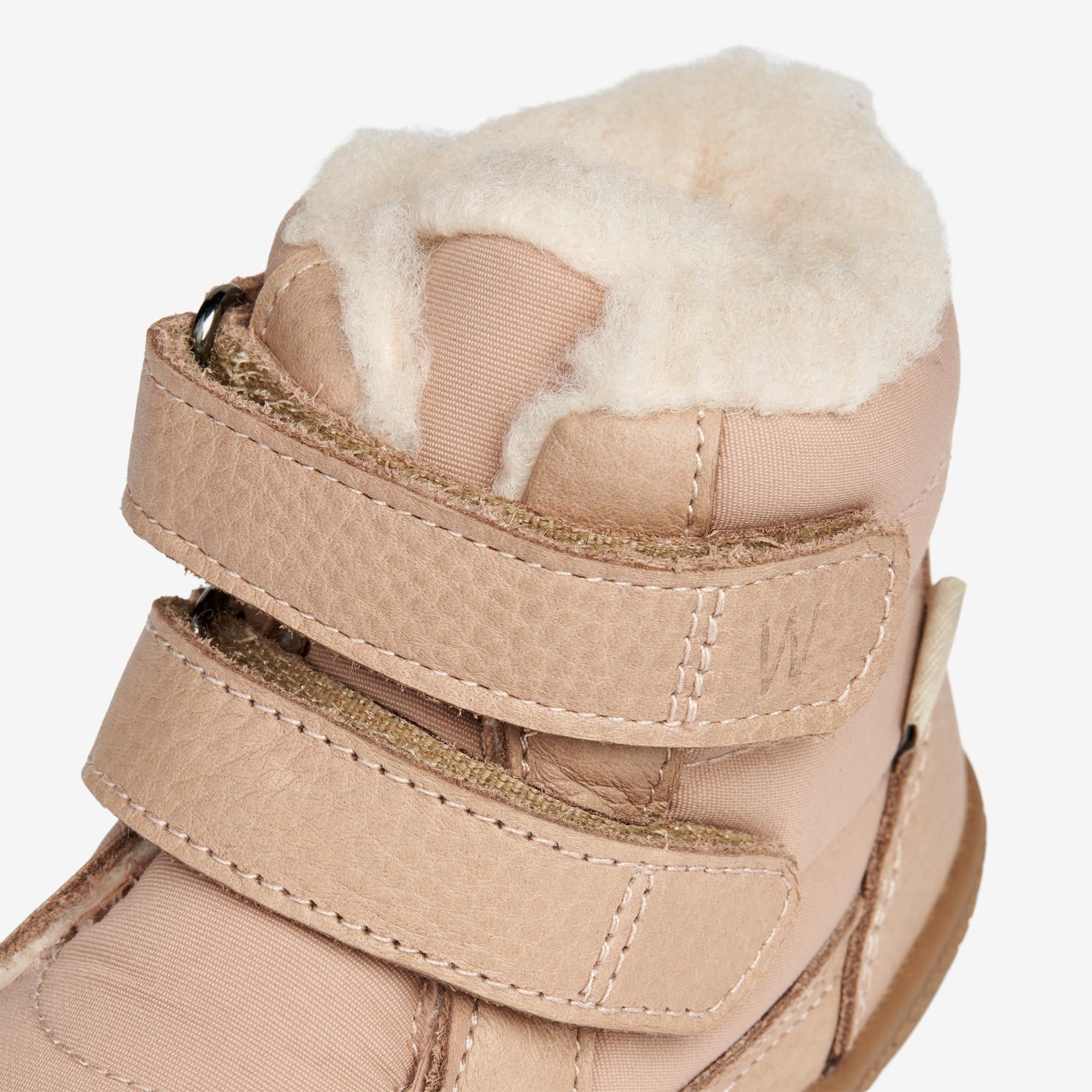 grab-your-favorite-tex-prewalker-stiefel-daxi-rose-dawn-online_2.jpg