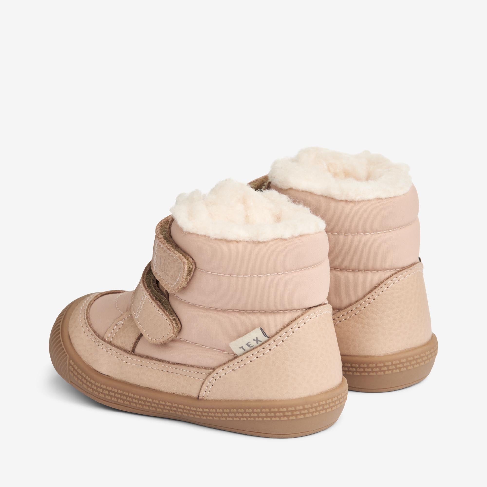 grab-your-favorite-tex-prewalker-stiefel-daxi-rose-dawn-online_4.jpg