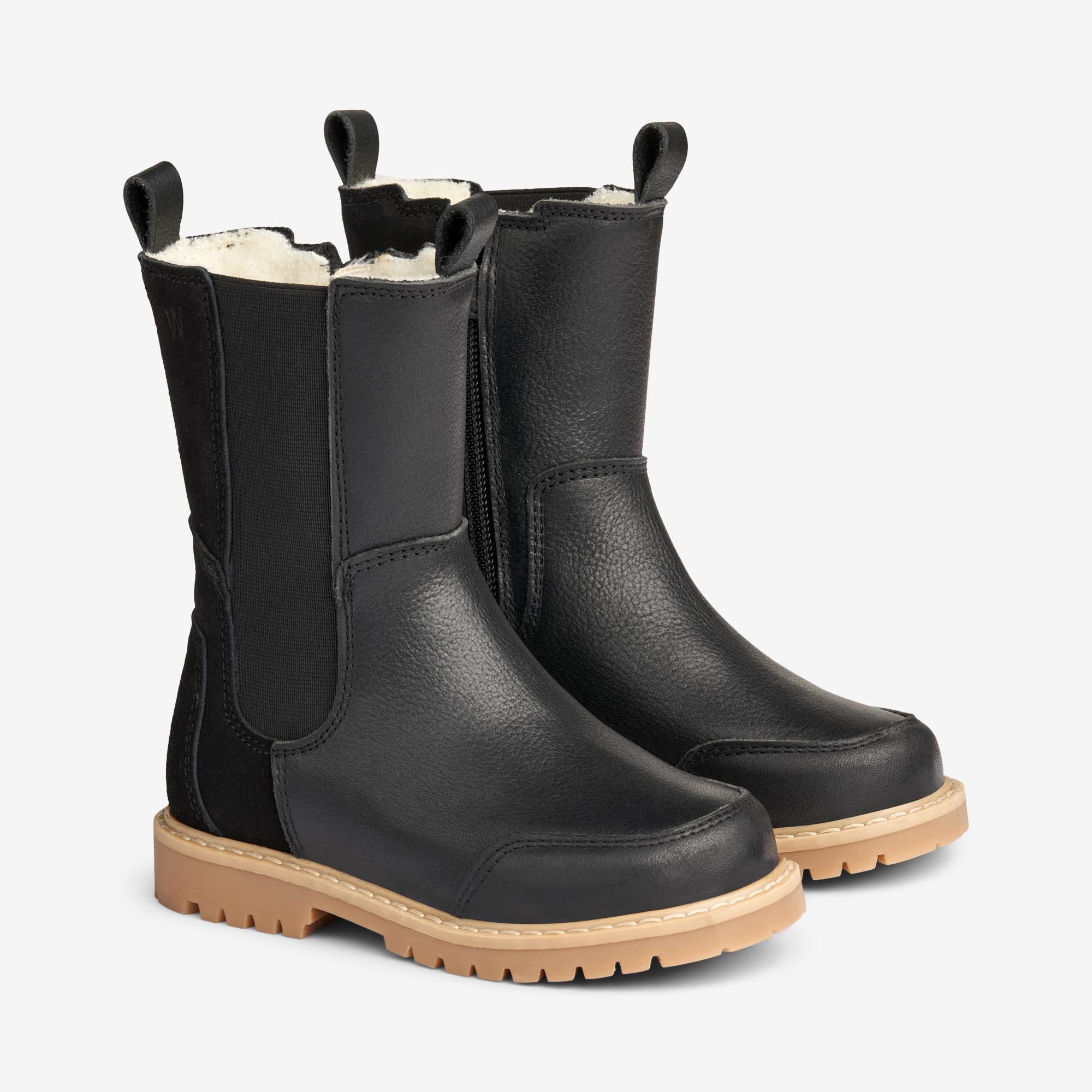 the-official-online-store-of-chelsea-stiefel-sonni-black-online-now_0.jpg