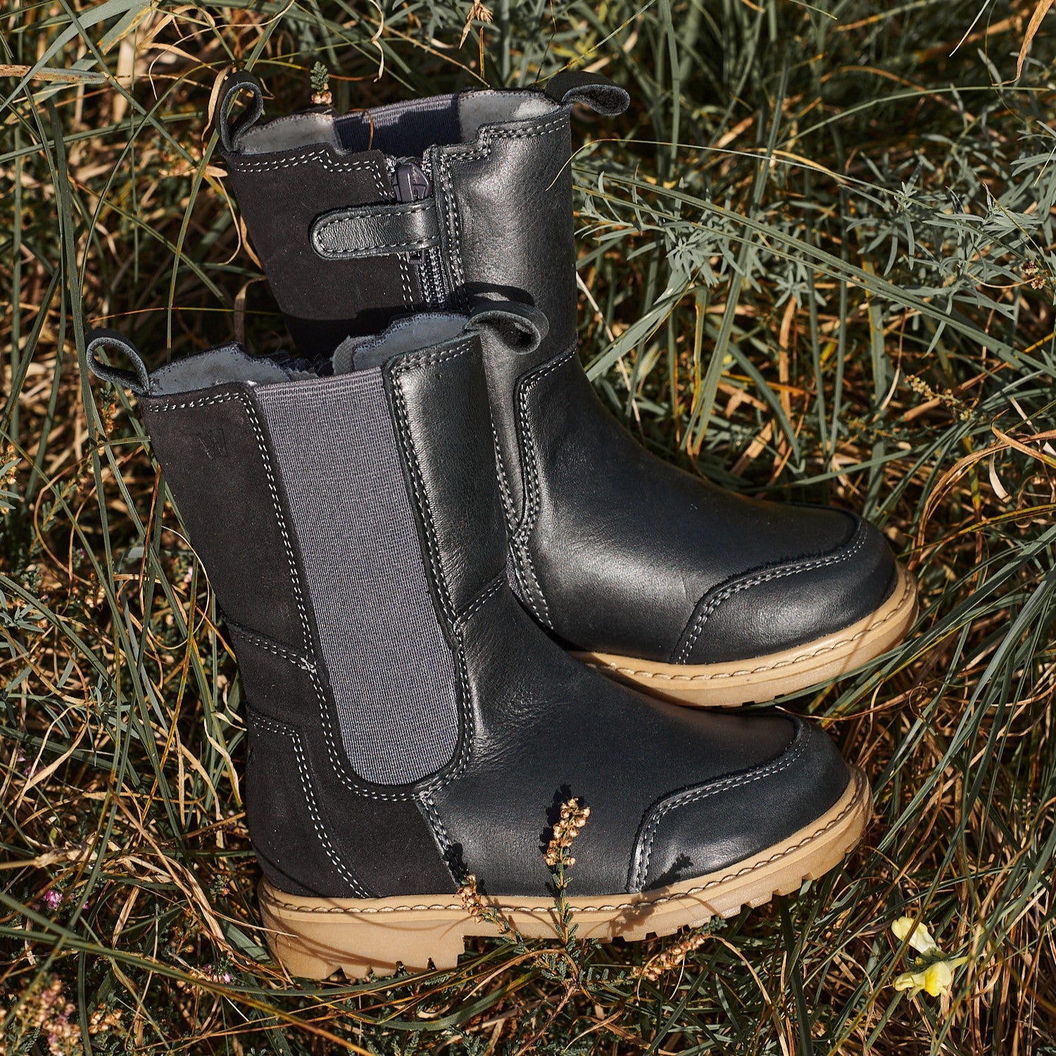 the-official-online-store-of-chelsea-stiefel-sonni-black-online-now_1.jpg