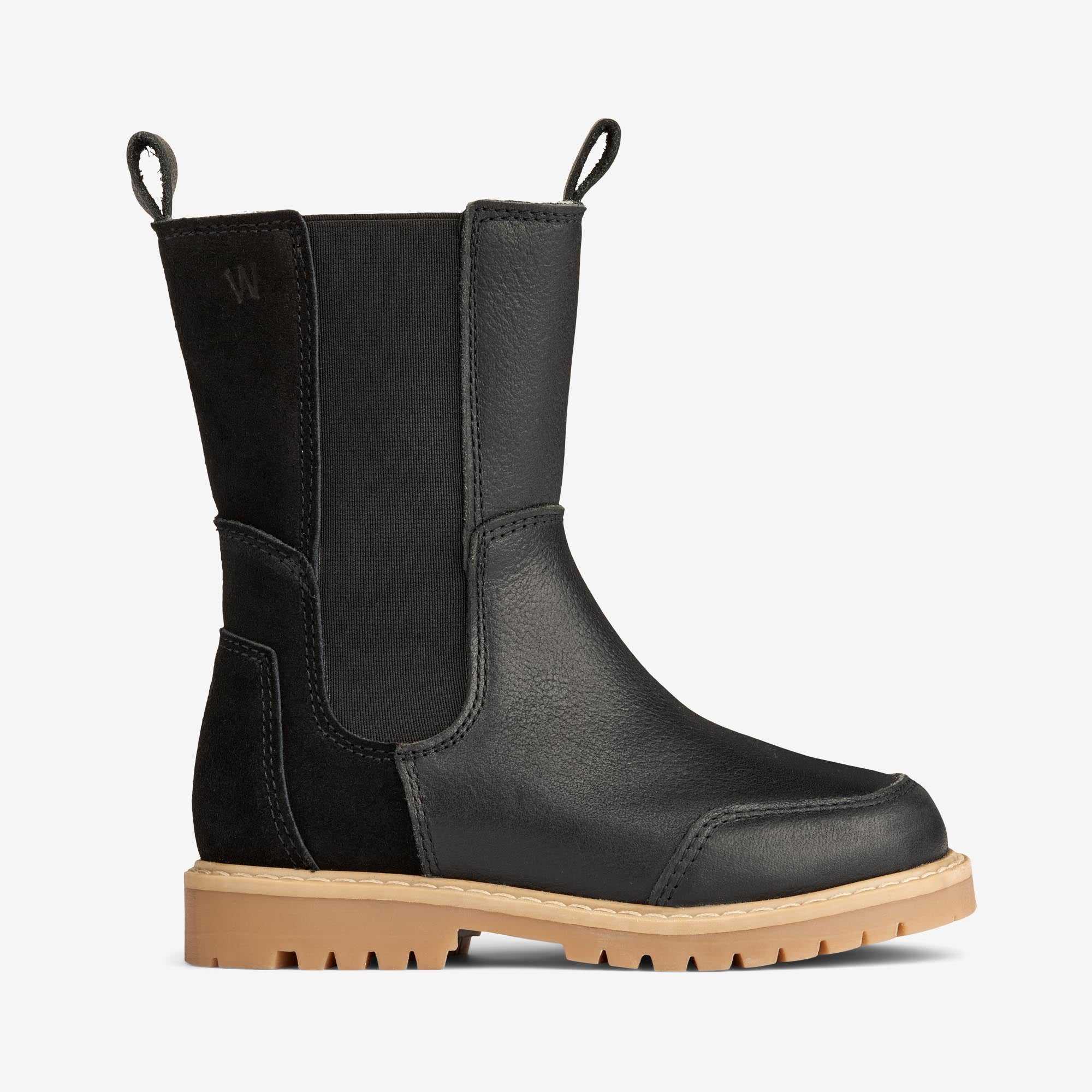 the-official-online-store-of-chelsea-stiefel-sonni-black-online-now_2.jpg