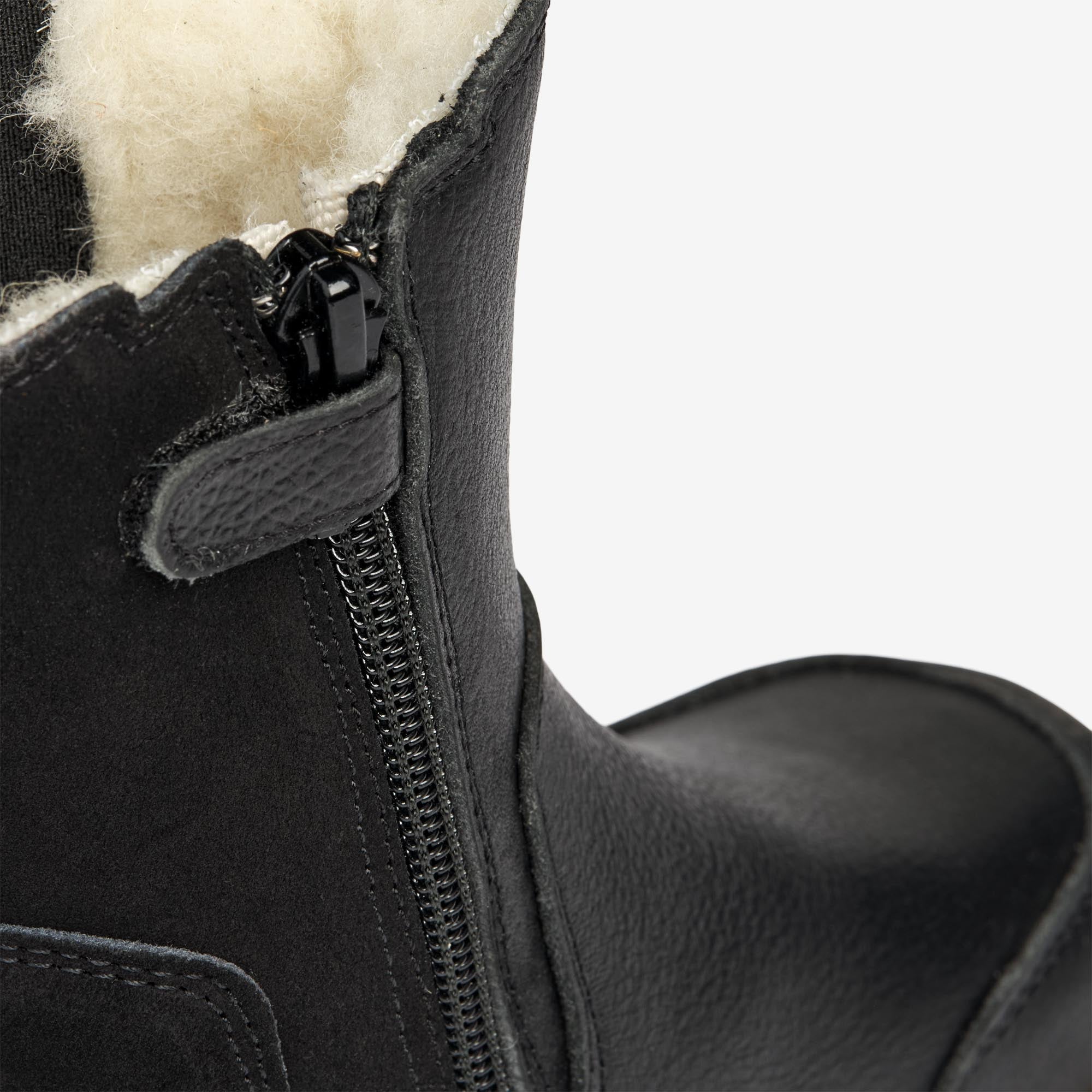 the-official-online-store-of-chelsea-stiefel-sonni-black-online-now_3.jpg