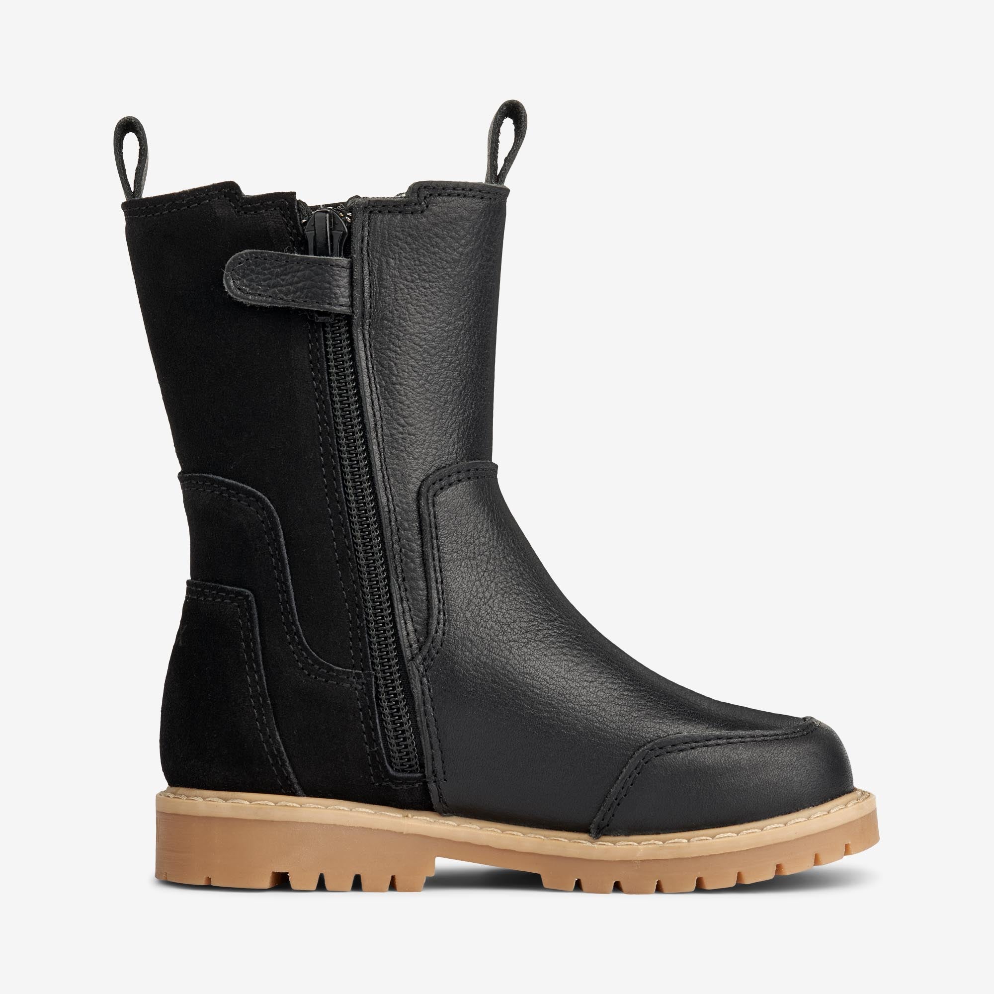 the-official-online-store-of-chelsea-stiefel-sonni-black-online-now_4.jpg