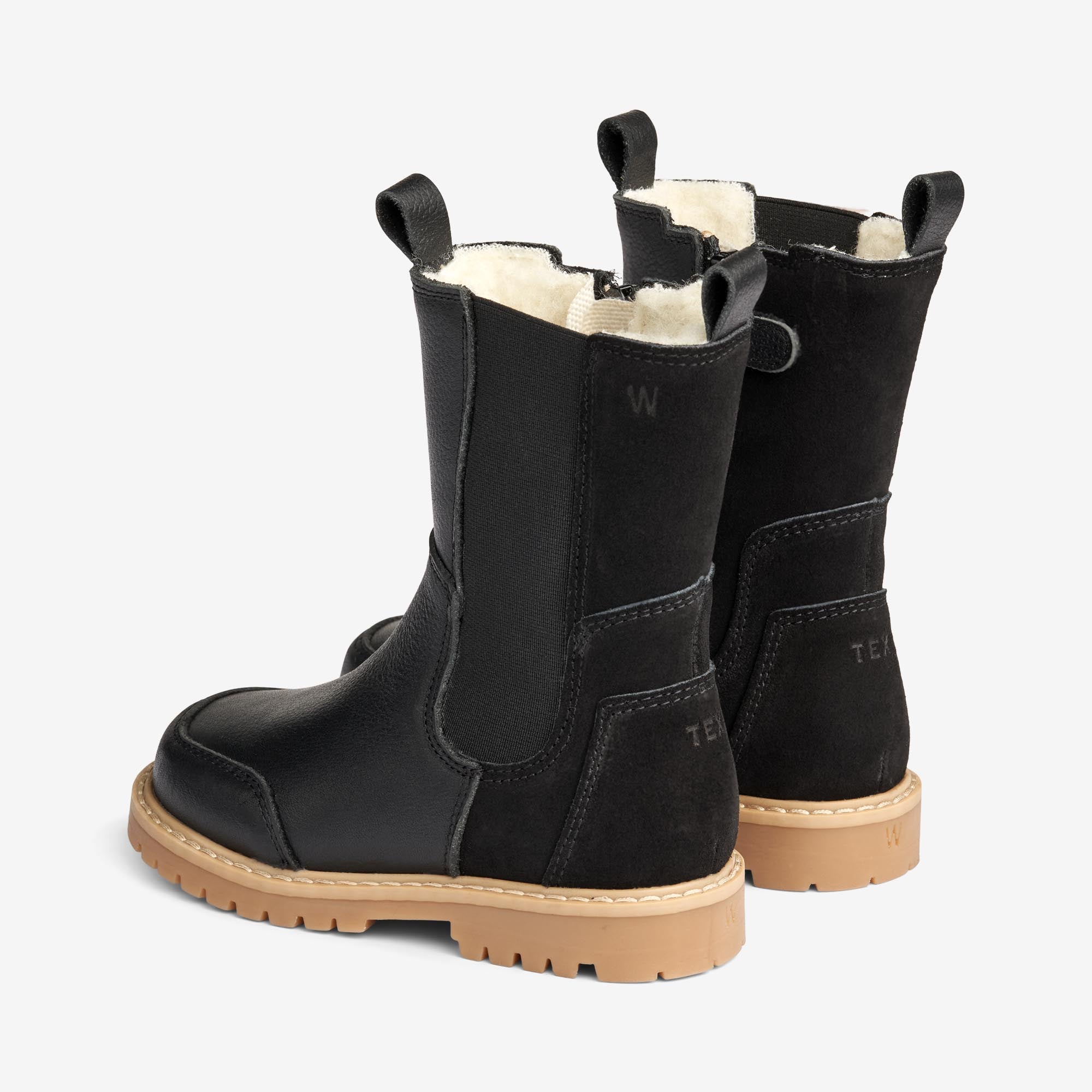 the-official-online-store-of-chelsea-stiefel-sonni-black-online-now_5.jpg