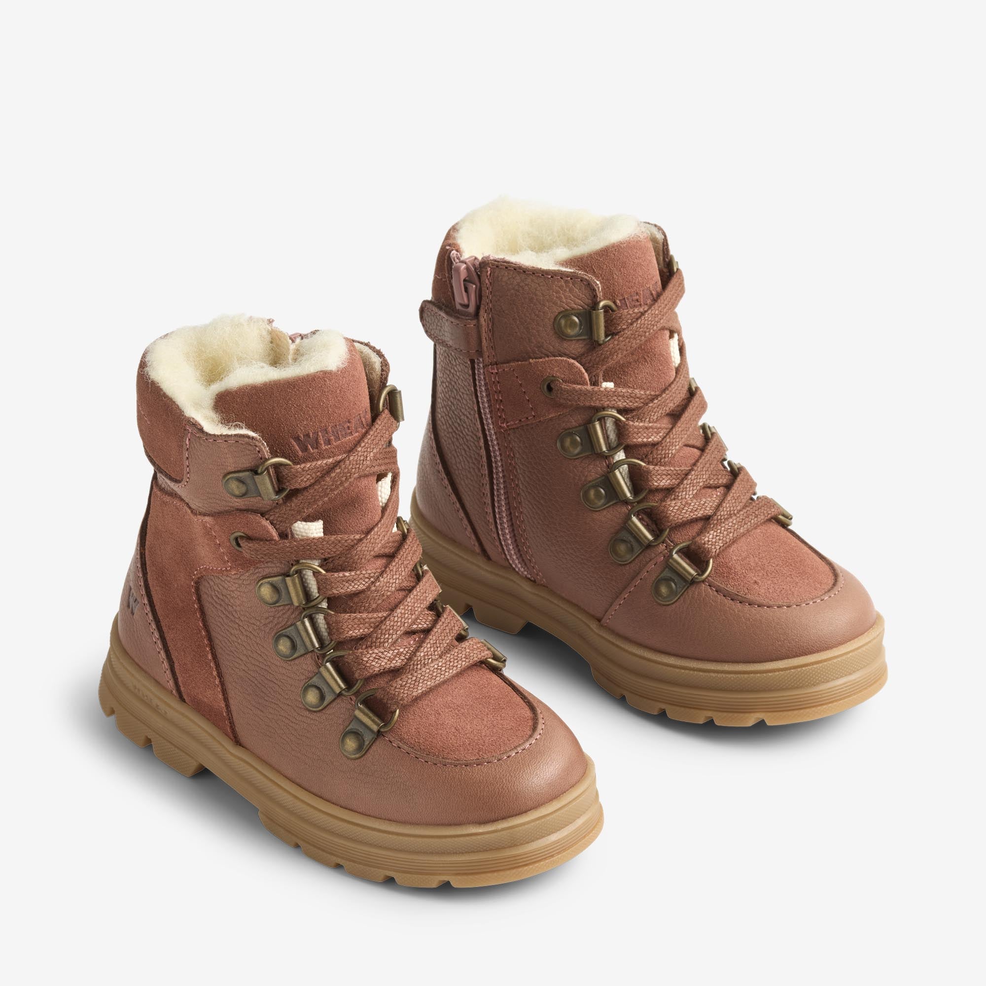 the-place-to-buy-tex-hiker-toni-dusty-rouge-online-hot-sale_0.jpg