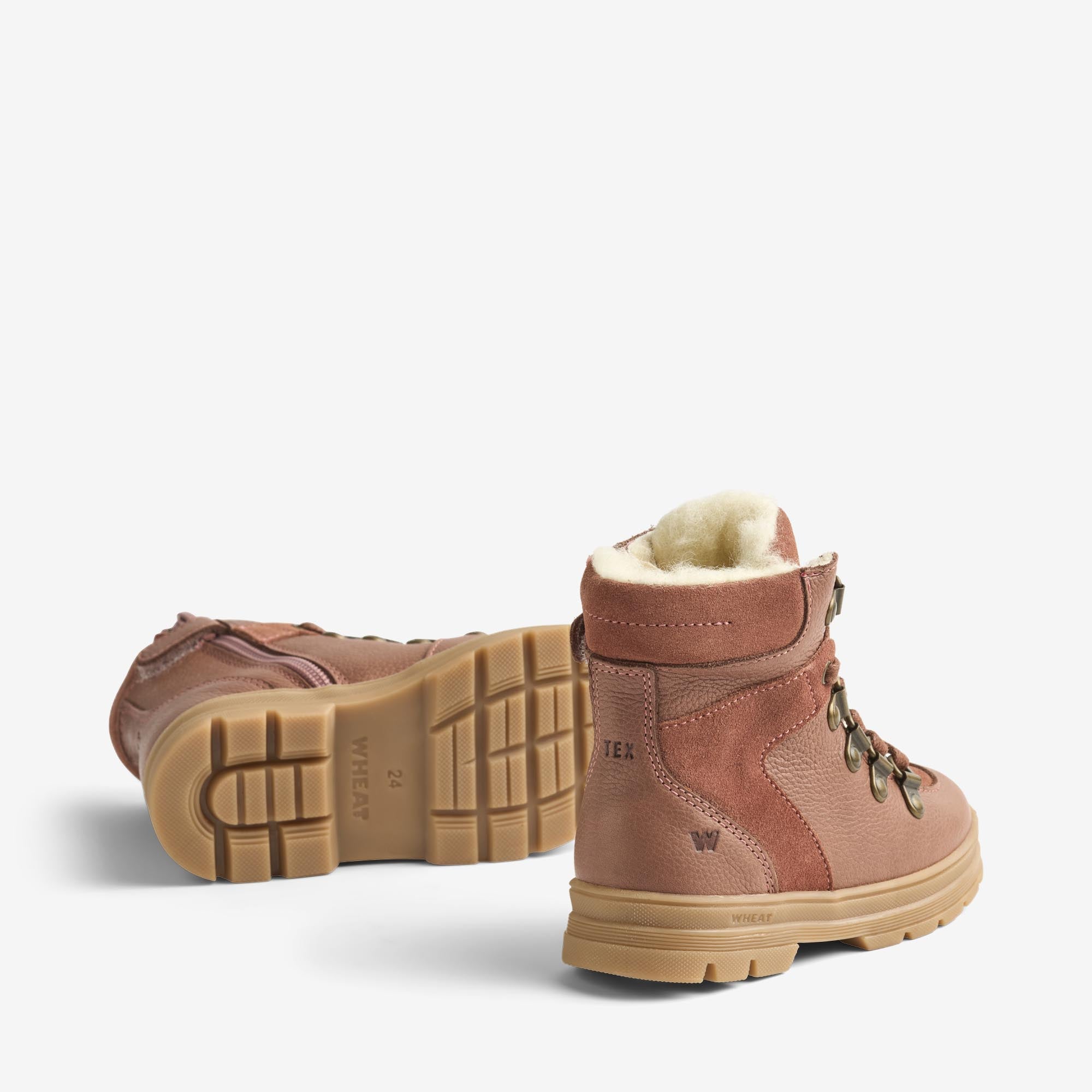 the-place-to-buy-tex-hiker-toni-dusty-rouge-online-hot-sale_1.jpg