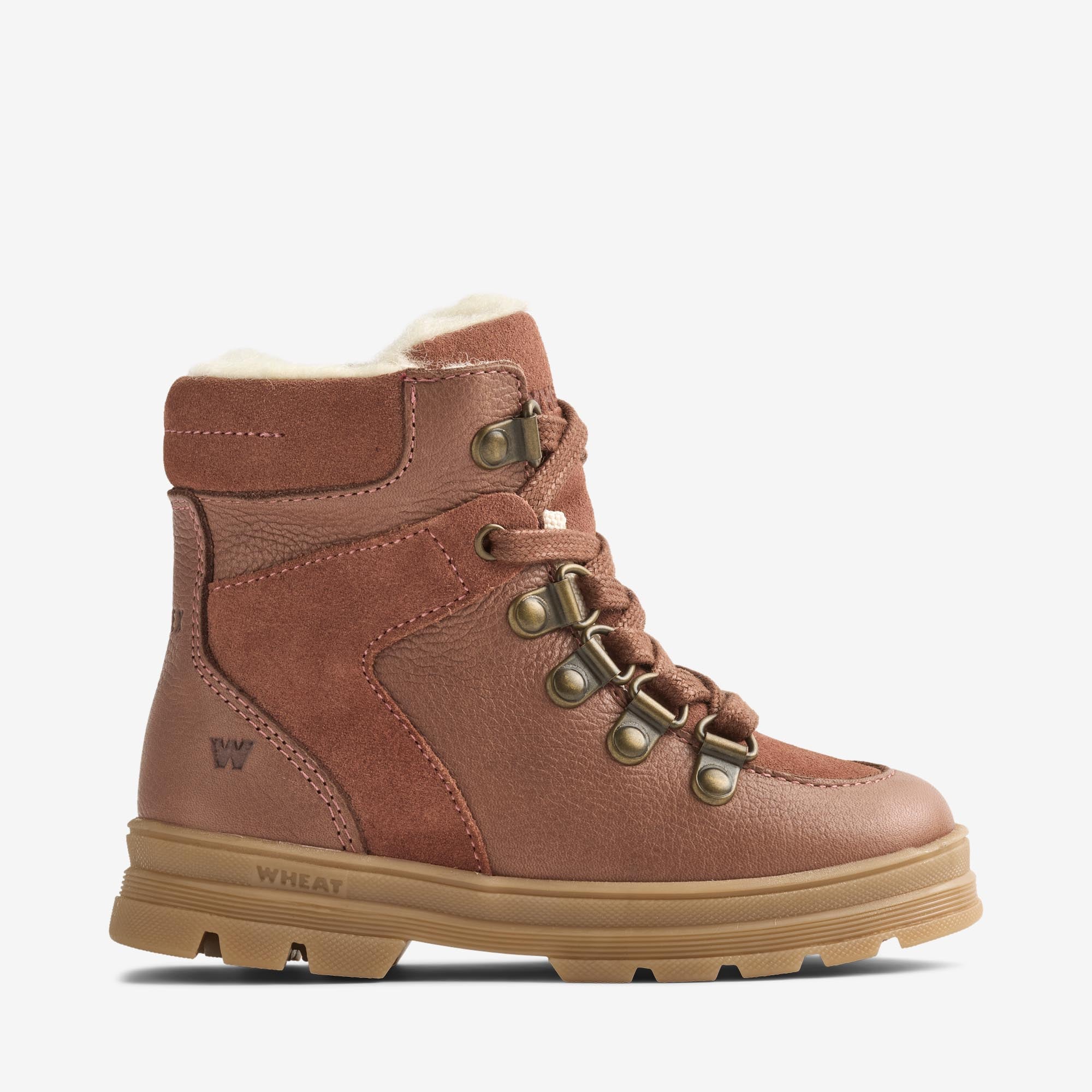 the-place-to-buy-tex-hiker-toni-dusty-rouge-online-hot-sale_2.jpg