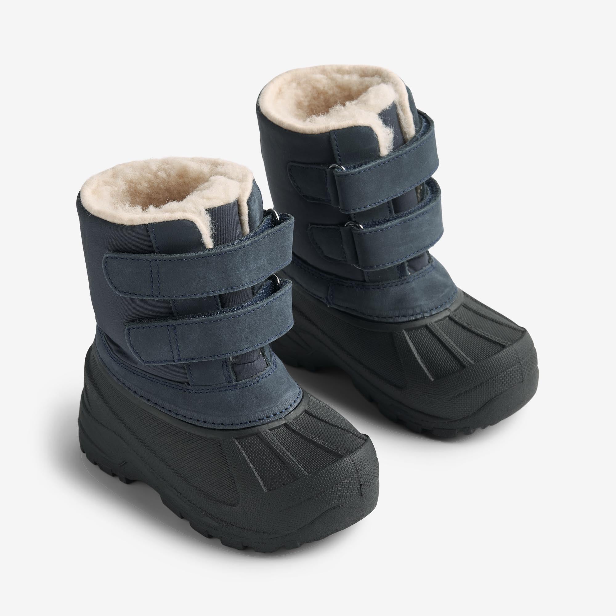 find-the-newest-thermo-winterstiefel-thy-navy-supply_0.jpg