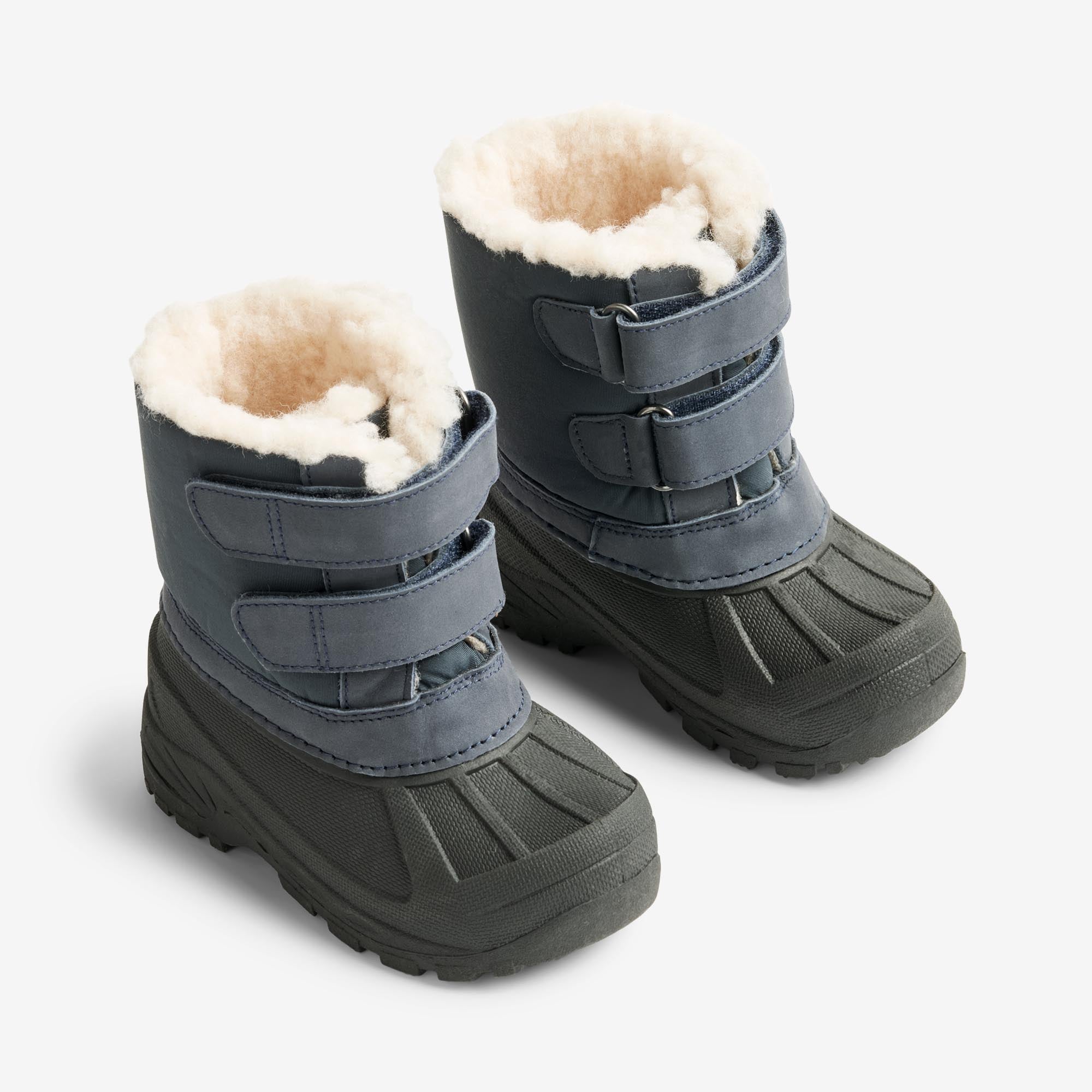 find-the-newest-thermo-winterstiefel-thy-navy-supply_1.jpg