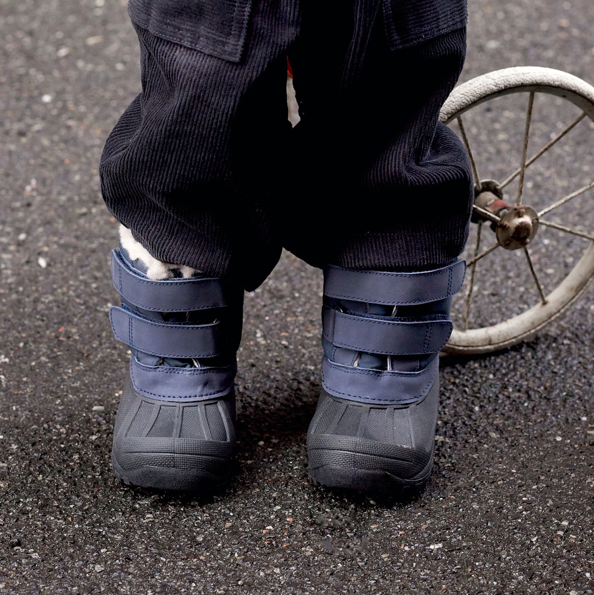 find-the-newest-thermo-winterstiefel-thy-navy-supply_2.jpg