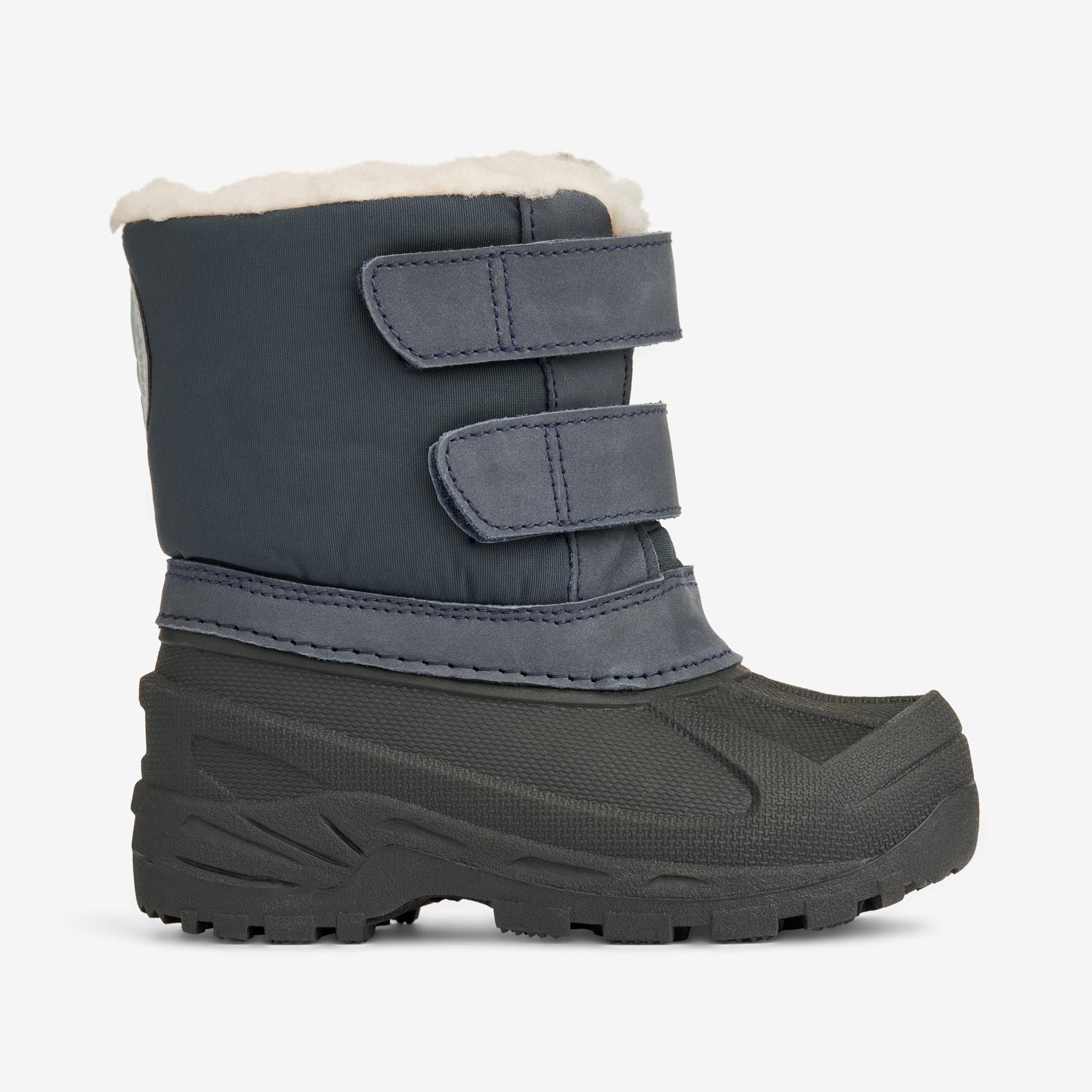 find-the-newest-thermo-winterstiefel-thy-navy-supply_3.jpg