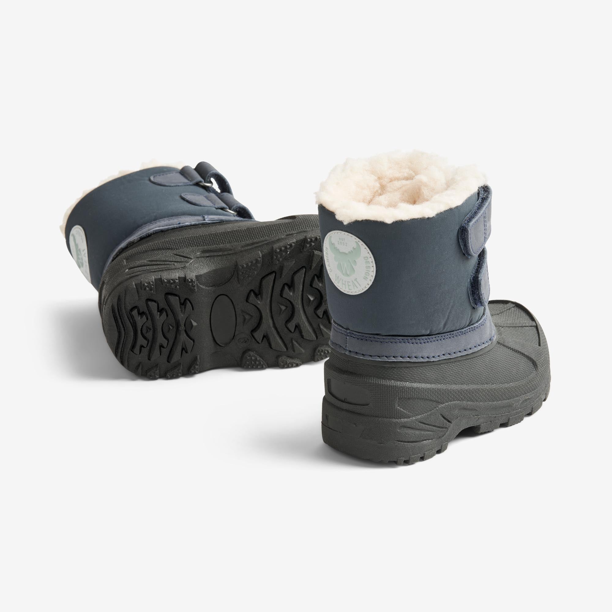 find-the-newest-thermo-winterstiefel-thy-navy-supply_4.jpg