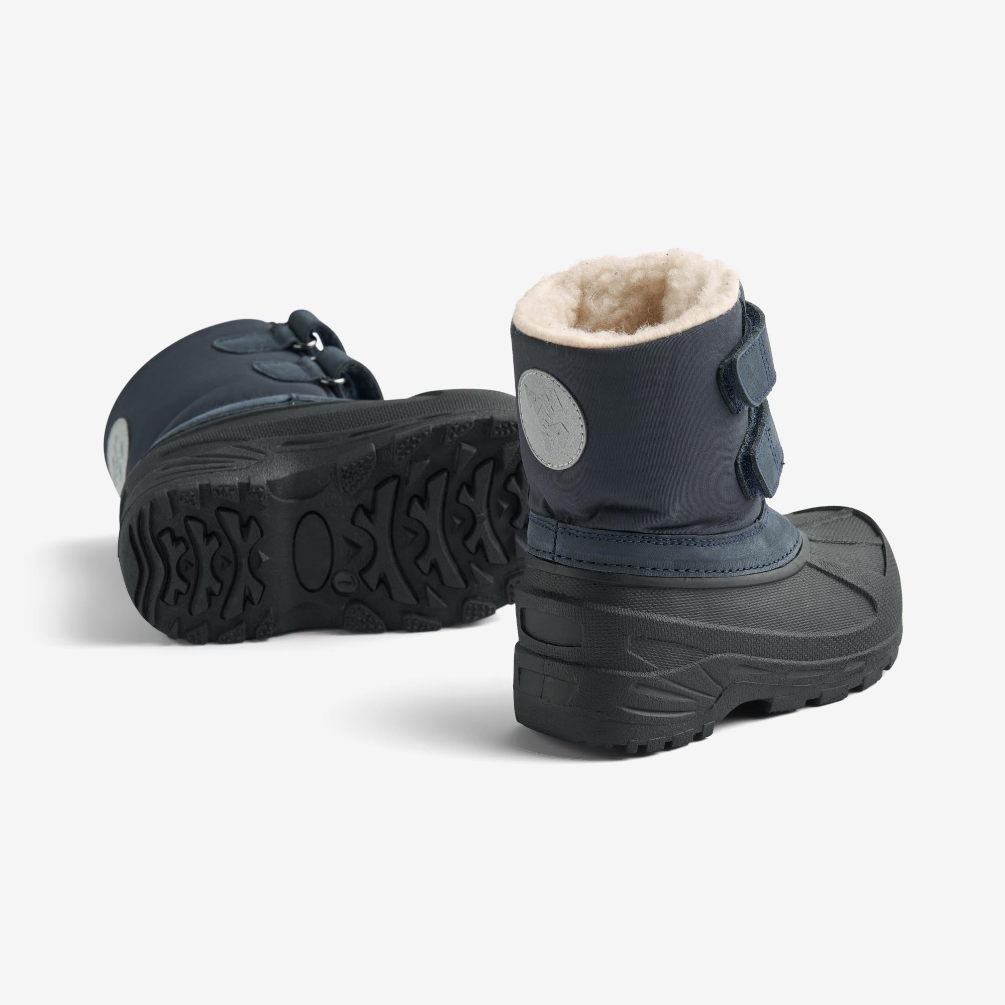 find-the-newest-thermo-winterstiefel-thy-navy-supply_5.jpg