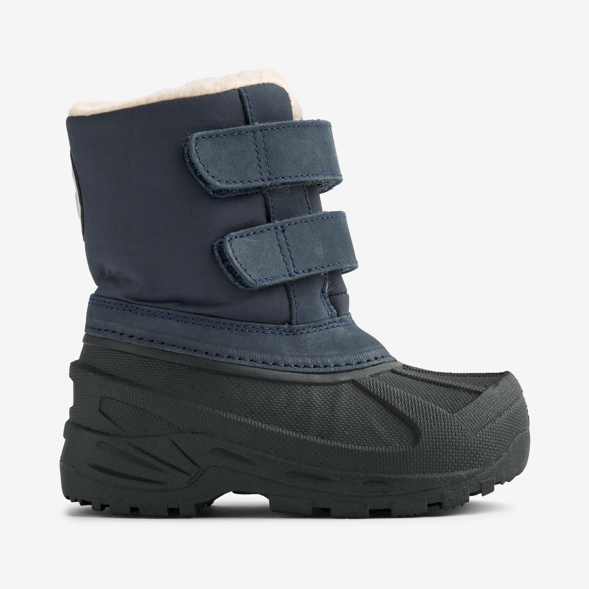 find-the-newest-thermo-winterstiefel-thy-navy-supply_6.jpg