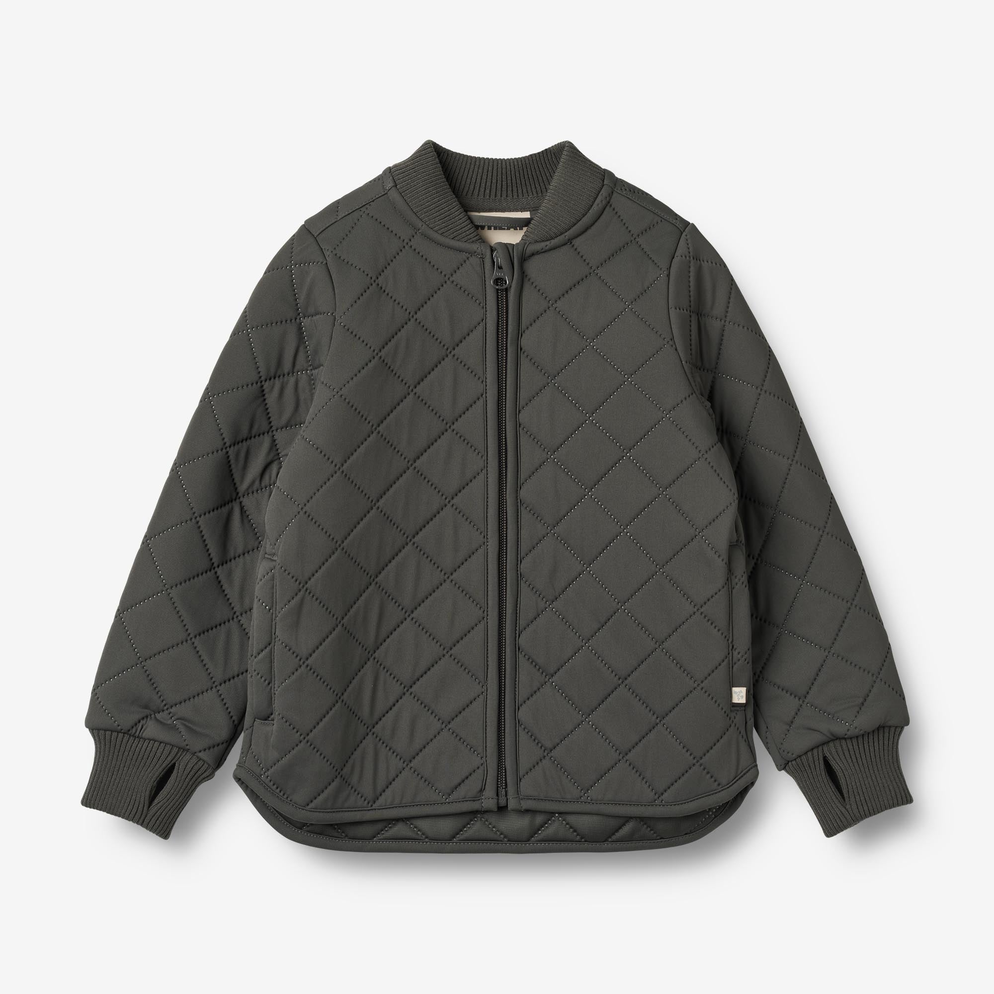 find-your-dream-thermo-jacke-loui-raven-online_0.jpg
