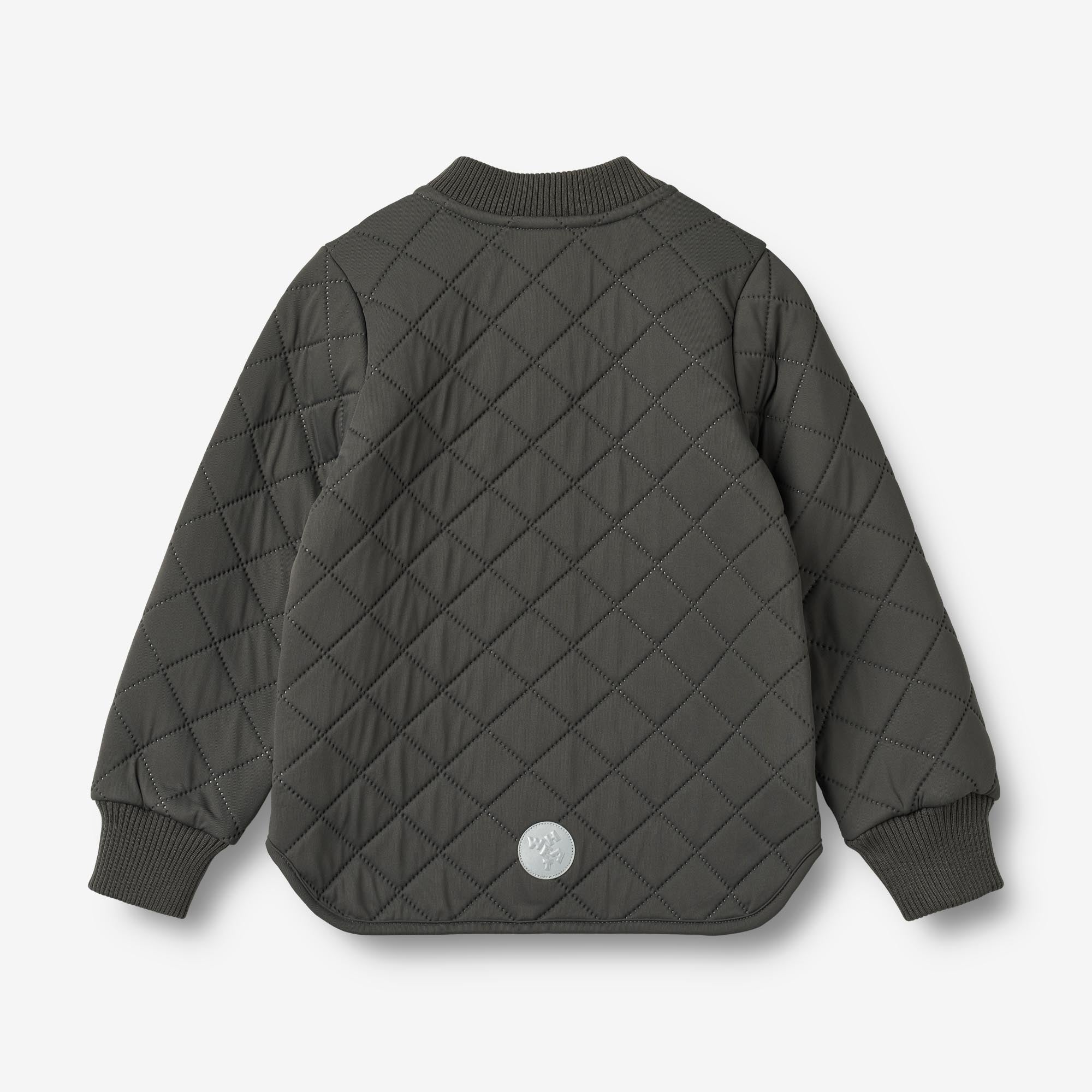 find-your-dream-thermo-jacke-loui-raven-online_1.jpg