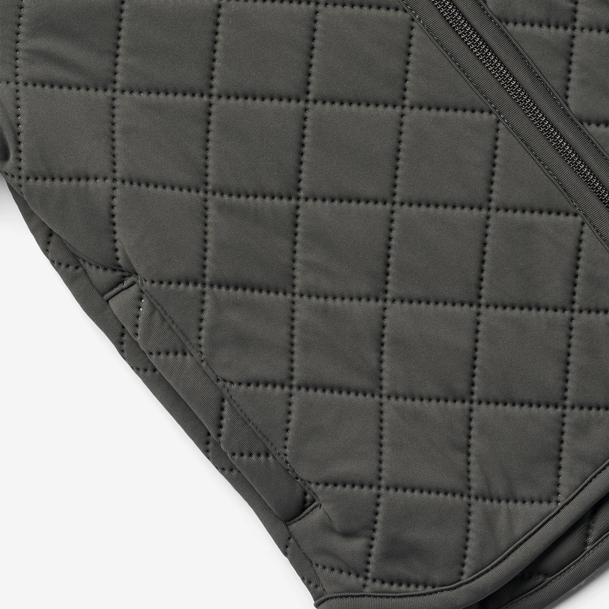 find-your-dream-thermo-jacke-loui-raven-online_4.jpg