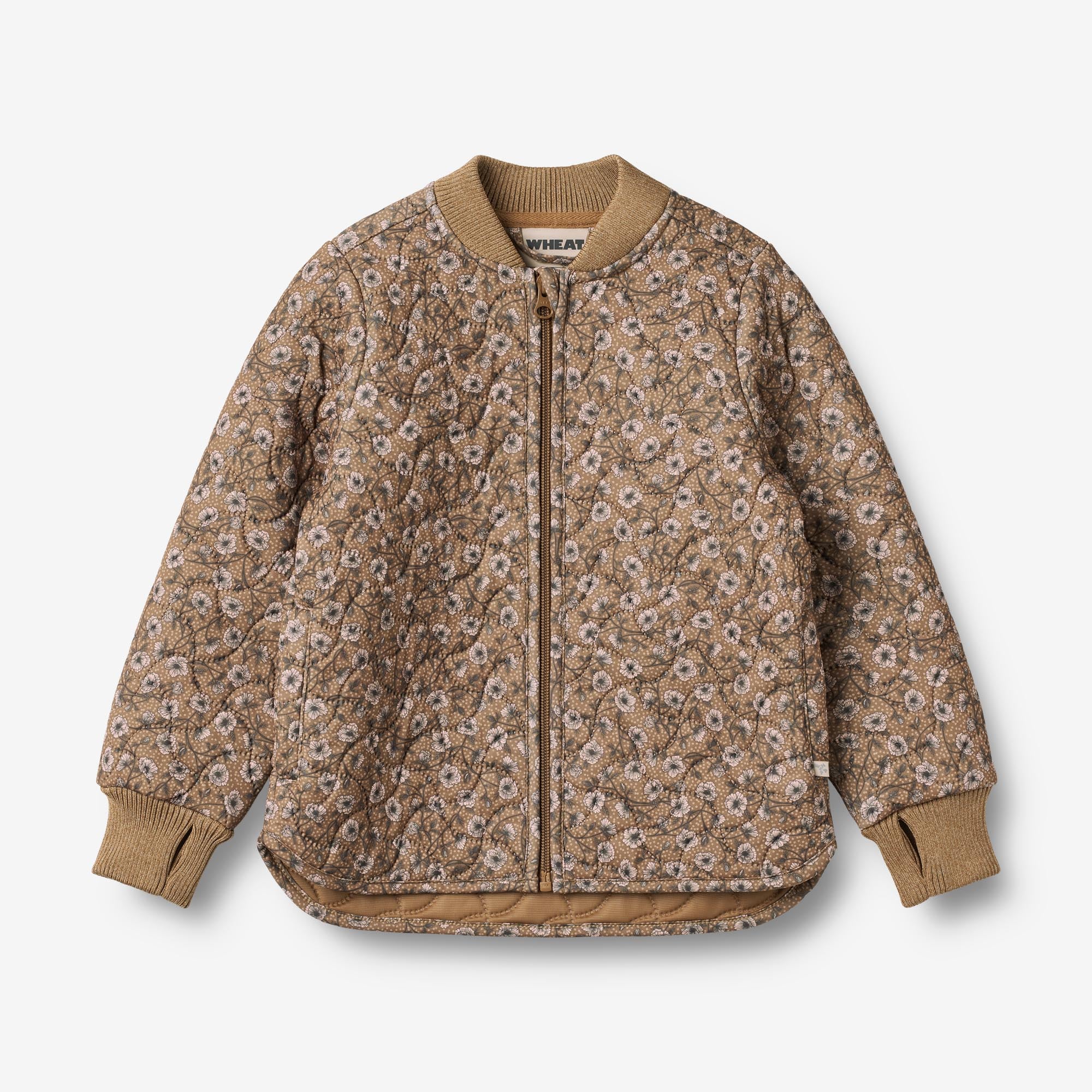have-your-favorite-sports-teams-thermo-jacke-loui-caramel-anemones-online_0.jpg