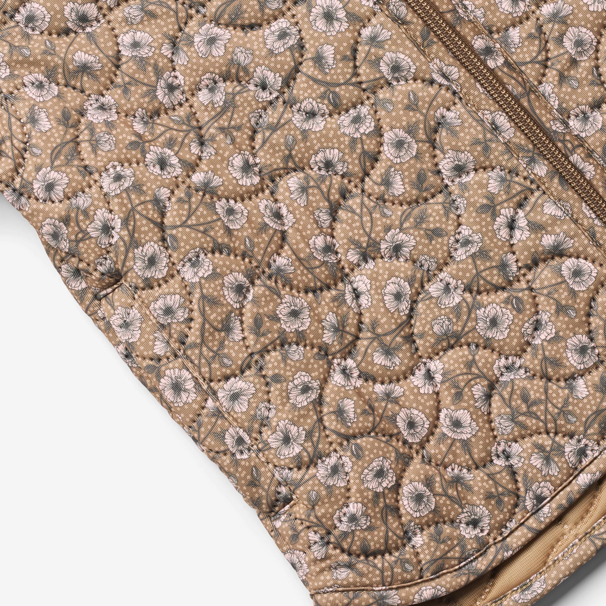 have-your-favorite-sports-teams-thermo-jacke-loui-caramel-anemones-online_4.jpg
