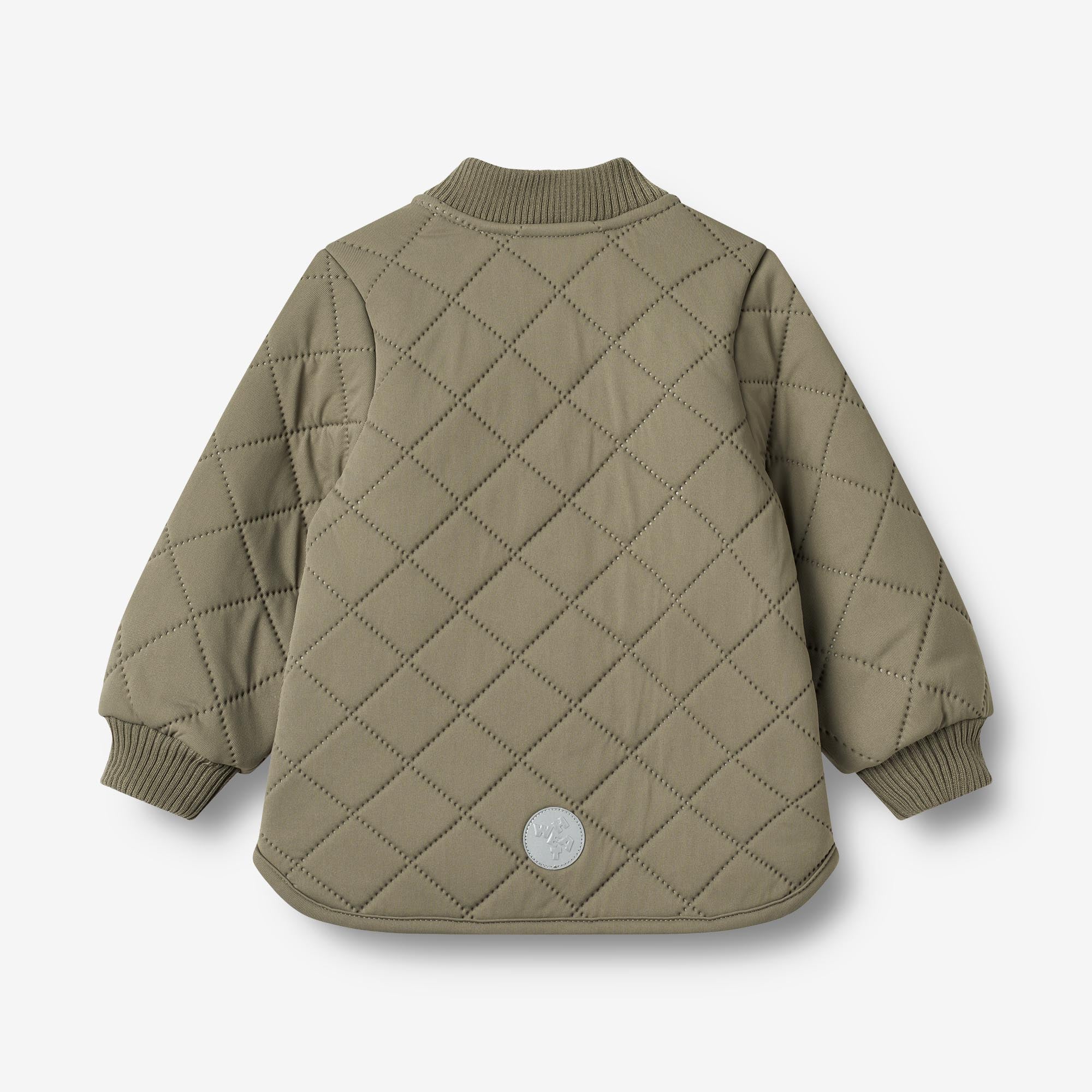 buy-the-best-thermo-jacke-loui-baby-dry-leaves-sale_1.jpg