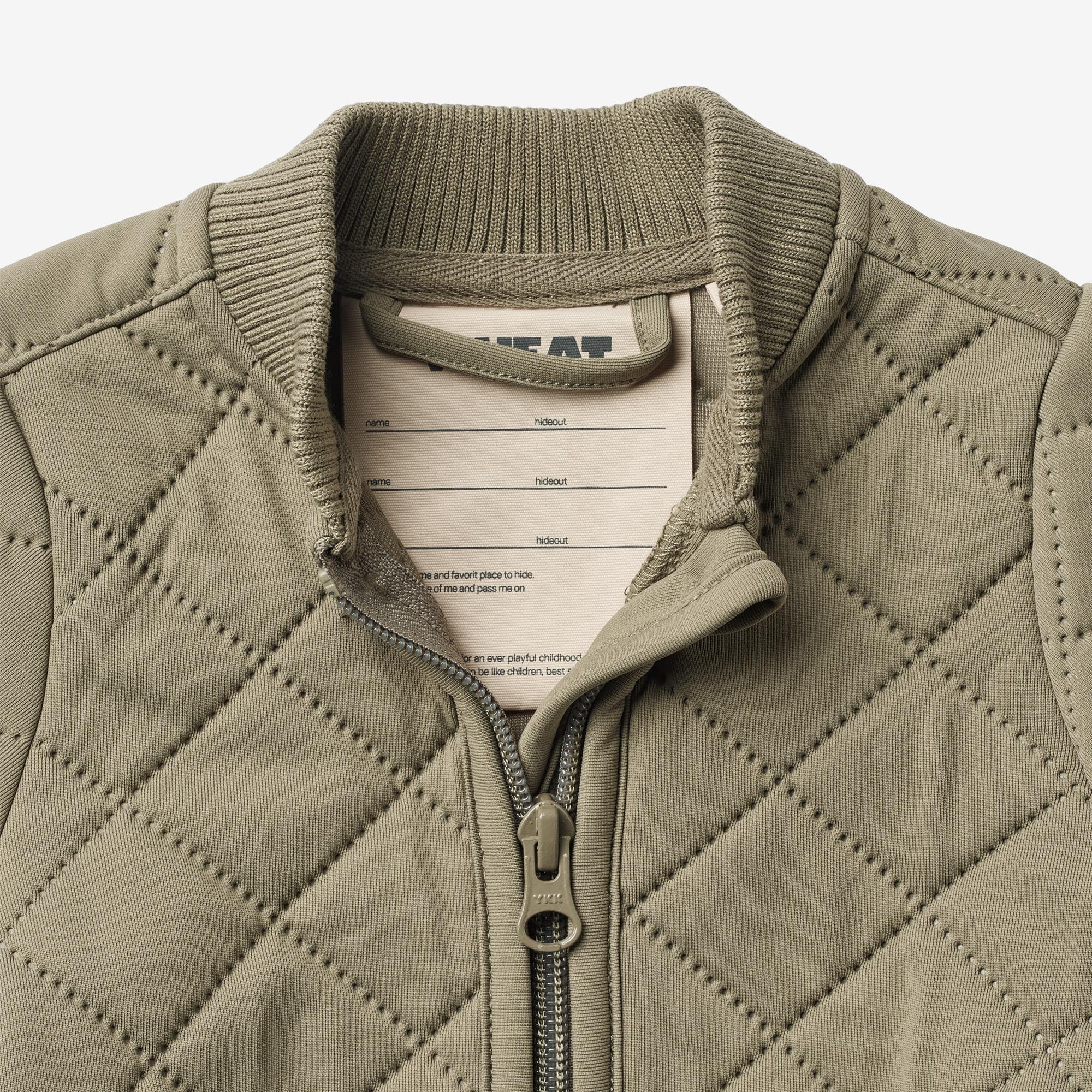 buy-the-best-thermo-jacke-loui-baby-dry-leaves-sale_2.jpg