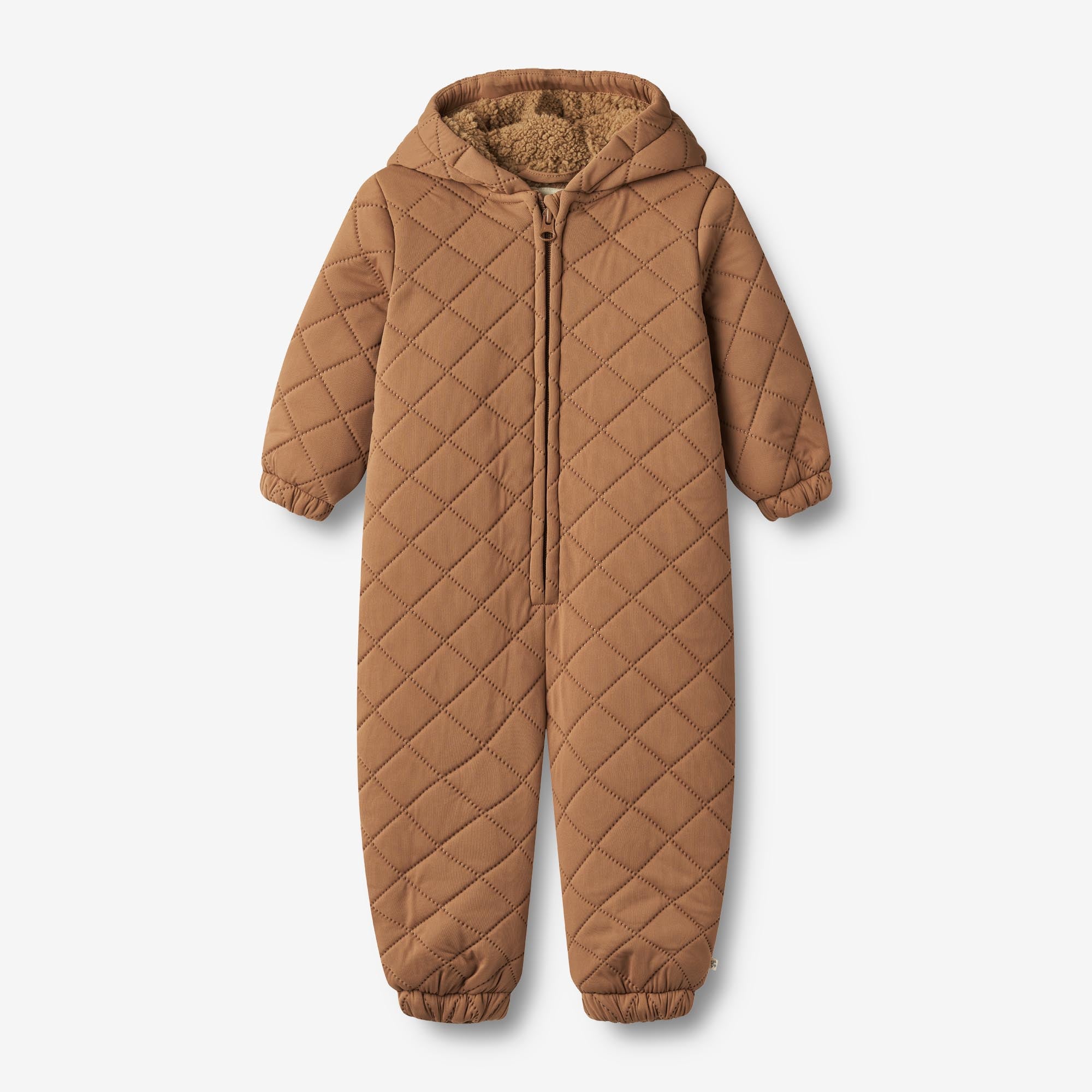 for-the-best-deals-thermo-anzug-hayden-caramel-online-now_0.jpg