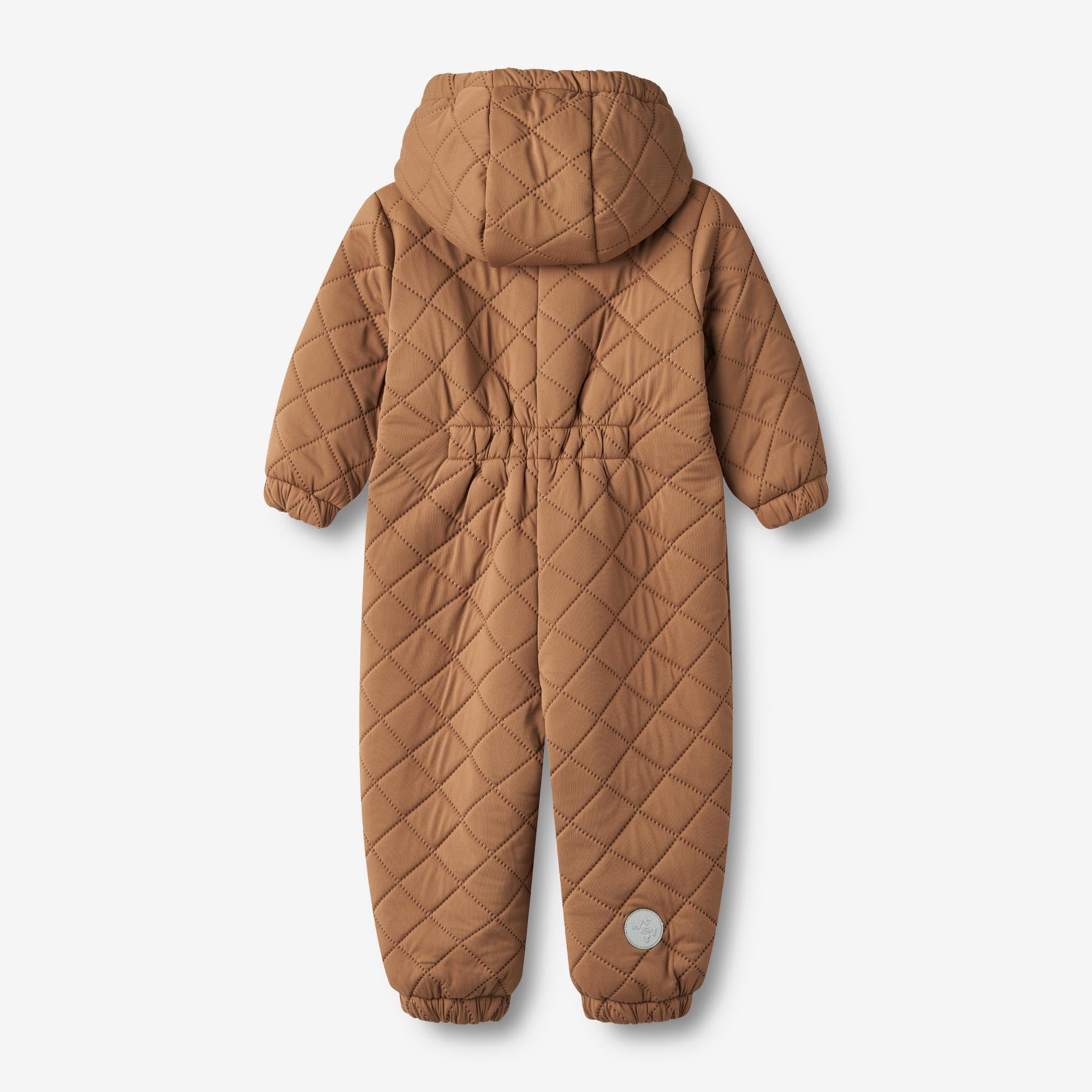 for-the-best-deals-thermo-anzug-hayden-caramel-online-now_1.jpg