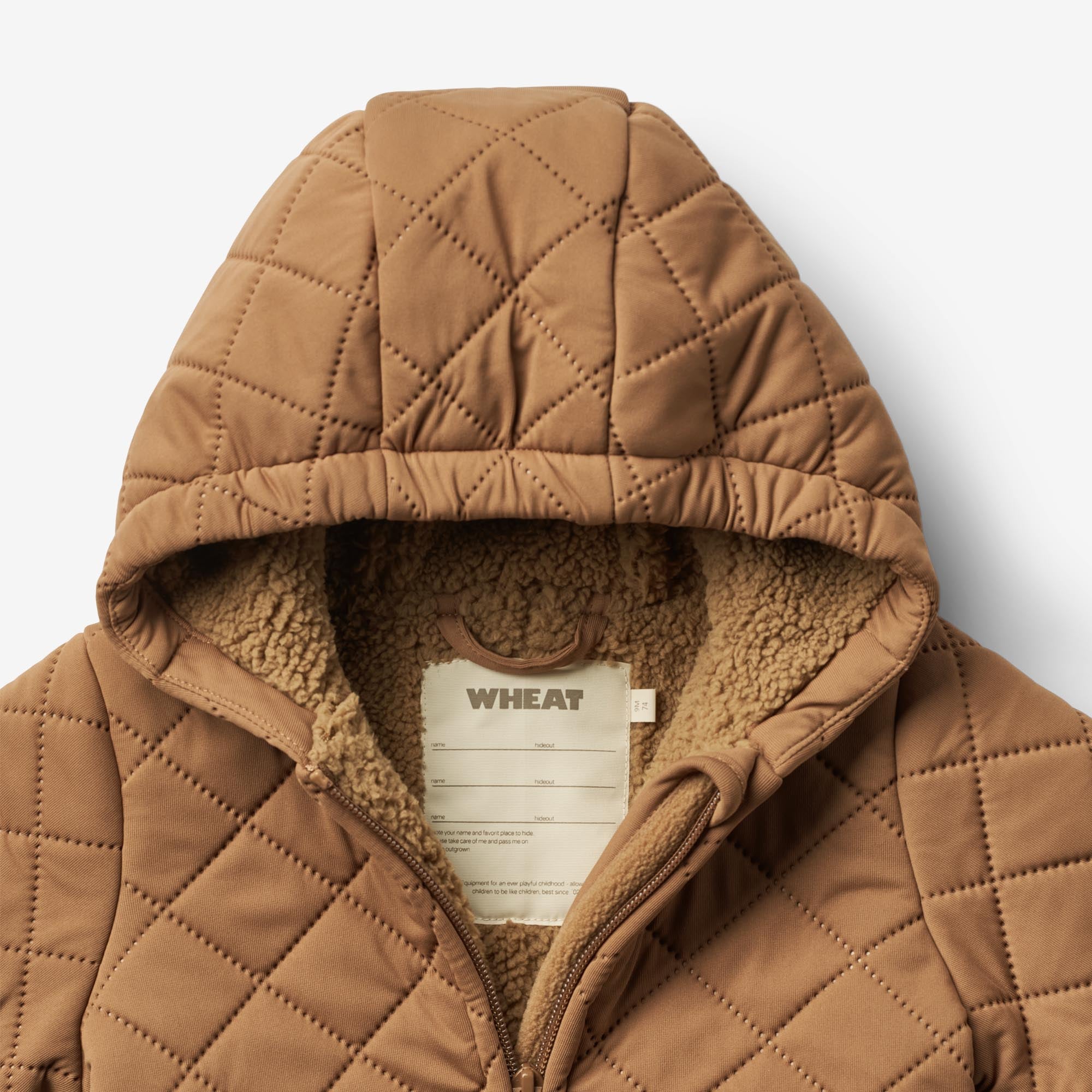 for-the-best-deals-thermo-anzug-hayden-caramel-online-now_2.jpg