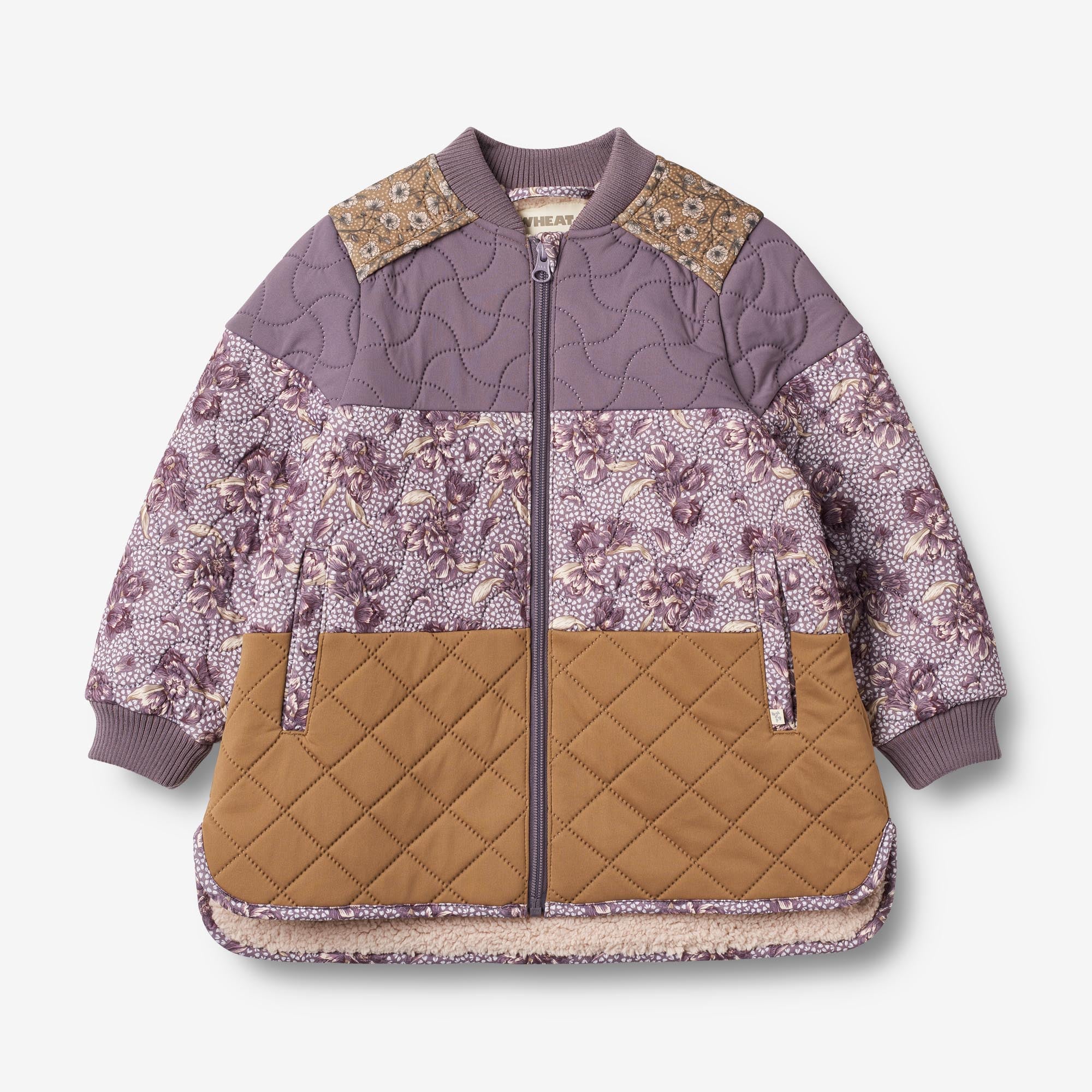 get-the-newest-thermo-jacke-hadis-lilac-tulips-hot-on-sale_0.jpg