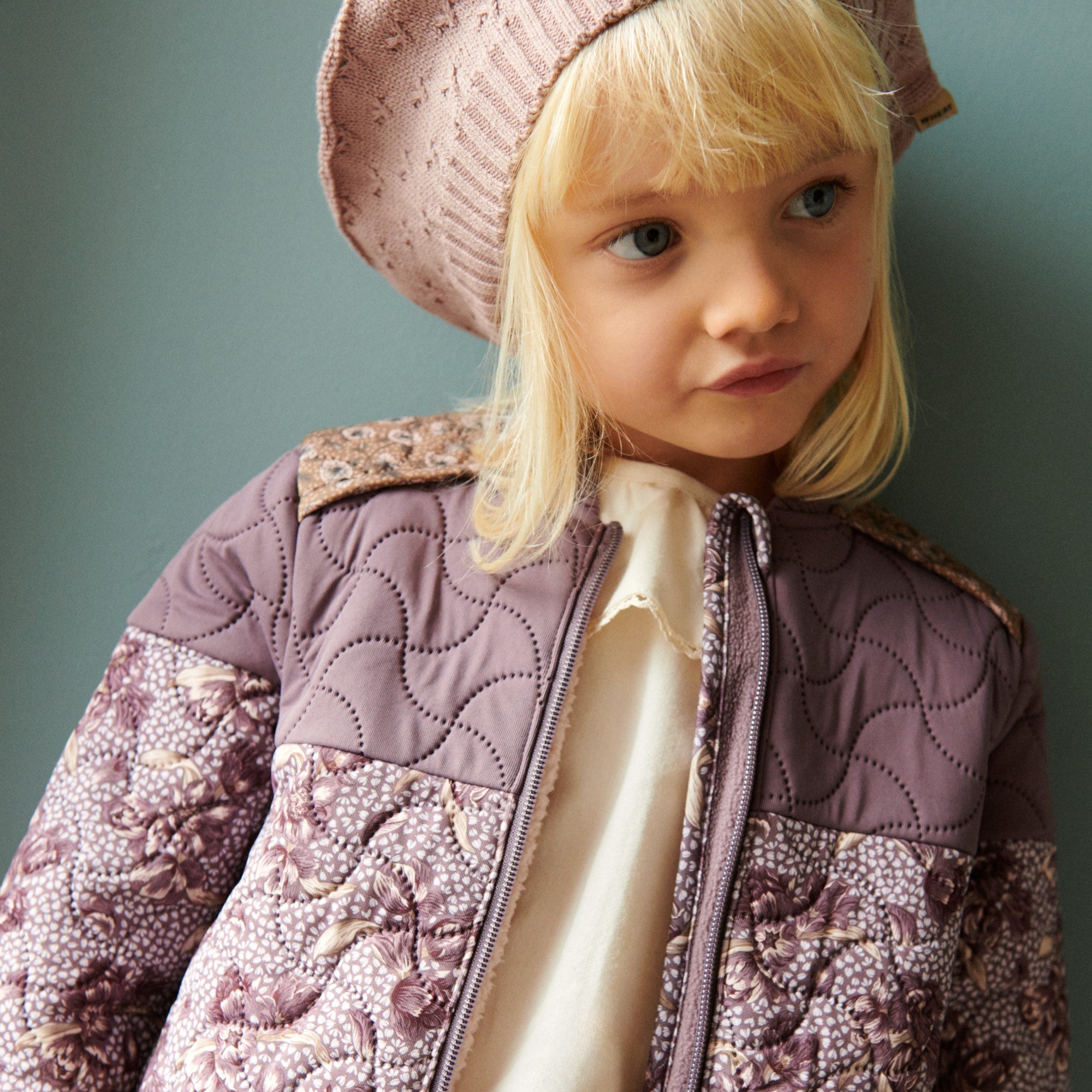 get-the-newest-thermo-jacke-hadis-lilac-tulips-hot-on-sale_1.jpg