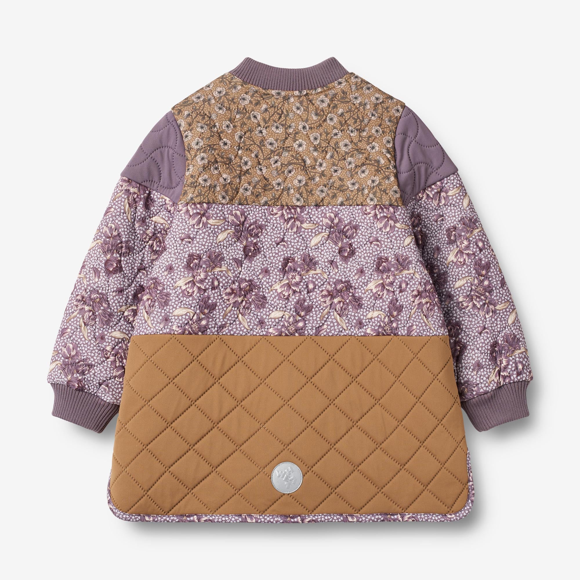 get-the-newest-thermo-jacke-hadis-lilac-tulips-hot-on-sale_3.jpg