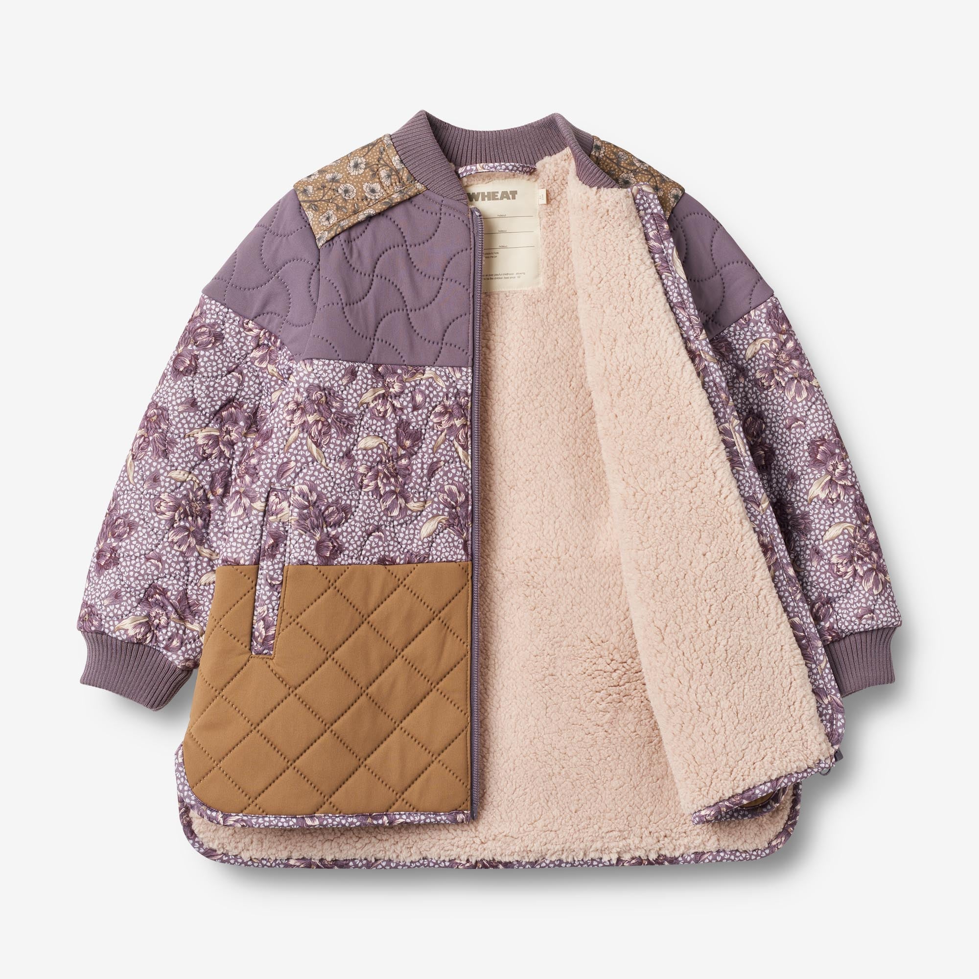 get-the-newest-thermo-jacke-hadis-lilac-tulips-hot-on-sale_4.jpg