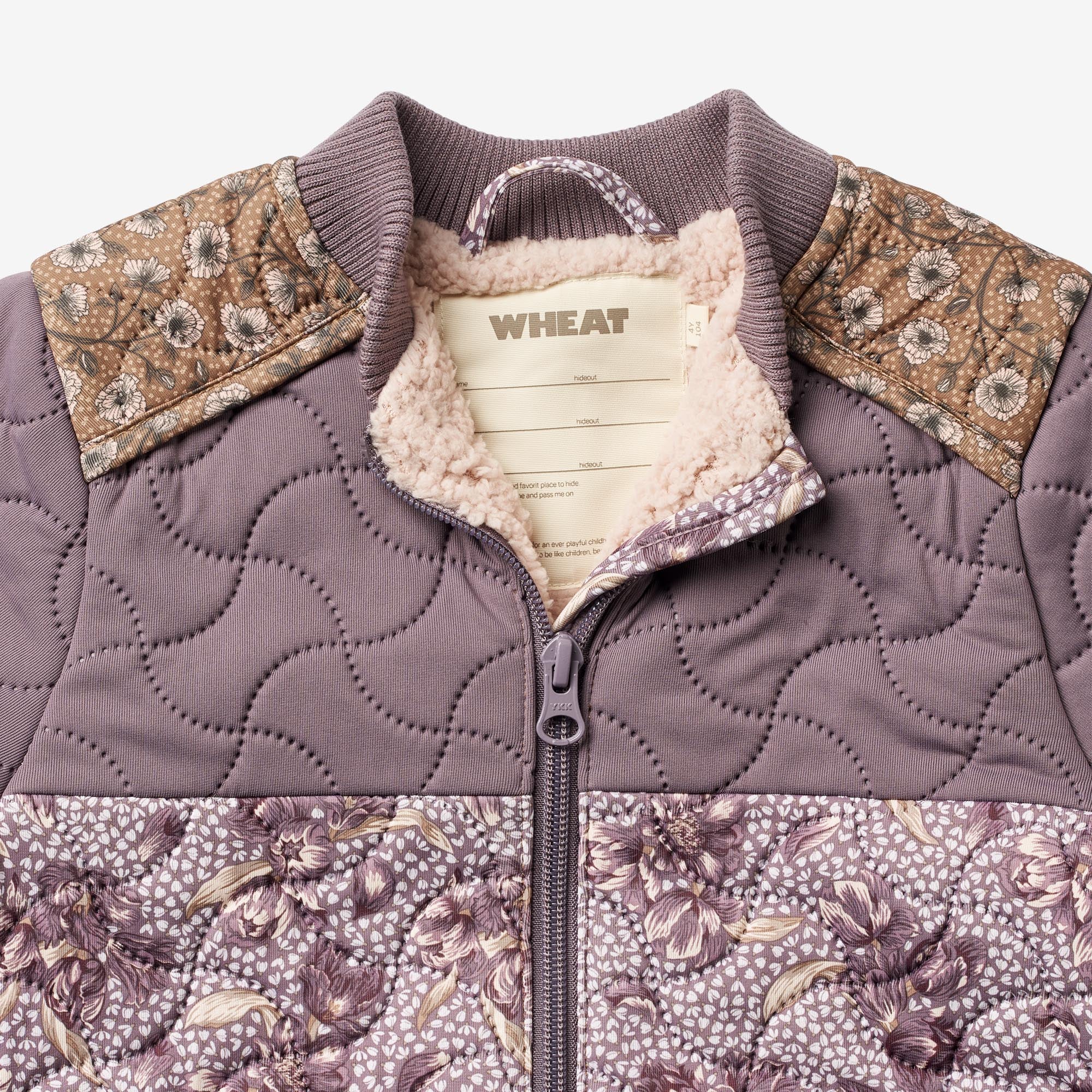 get-the-newest-thermo-jacke-hadis-lilac-tulips-hot-on-sale_5.jpg