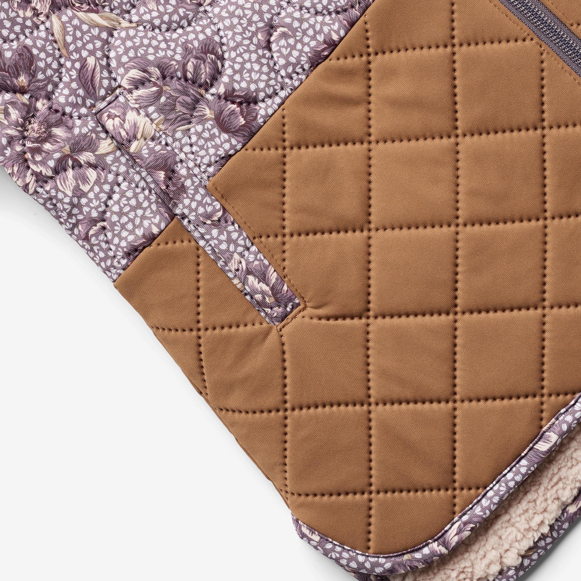get-the-newest-thermo-jacke-hadis-lilac-tulips-hot-on-sale_6.jpg