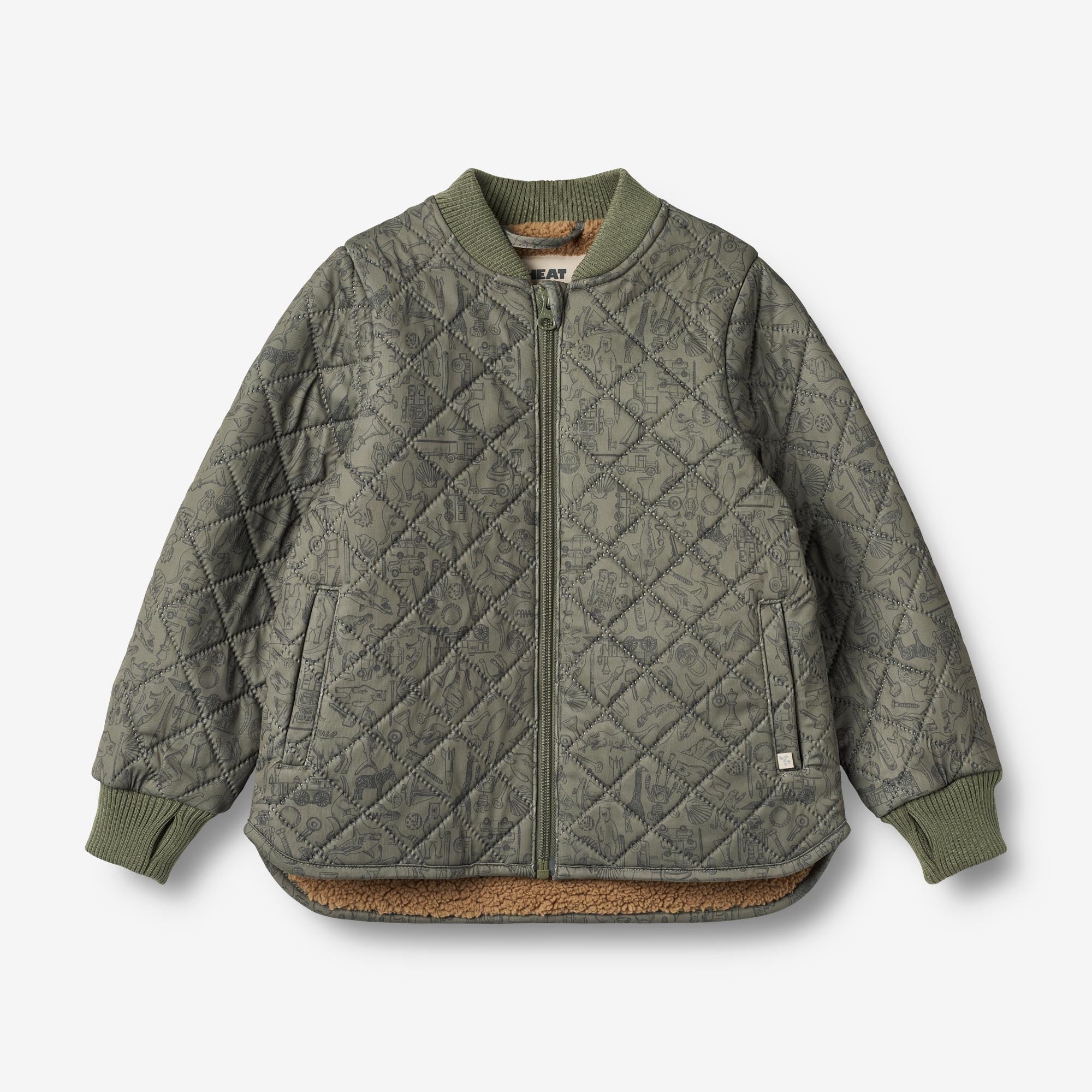shop-for-pro-thermo-jacke-benni-pocket-treasures-sale_0.jpg