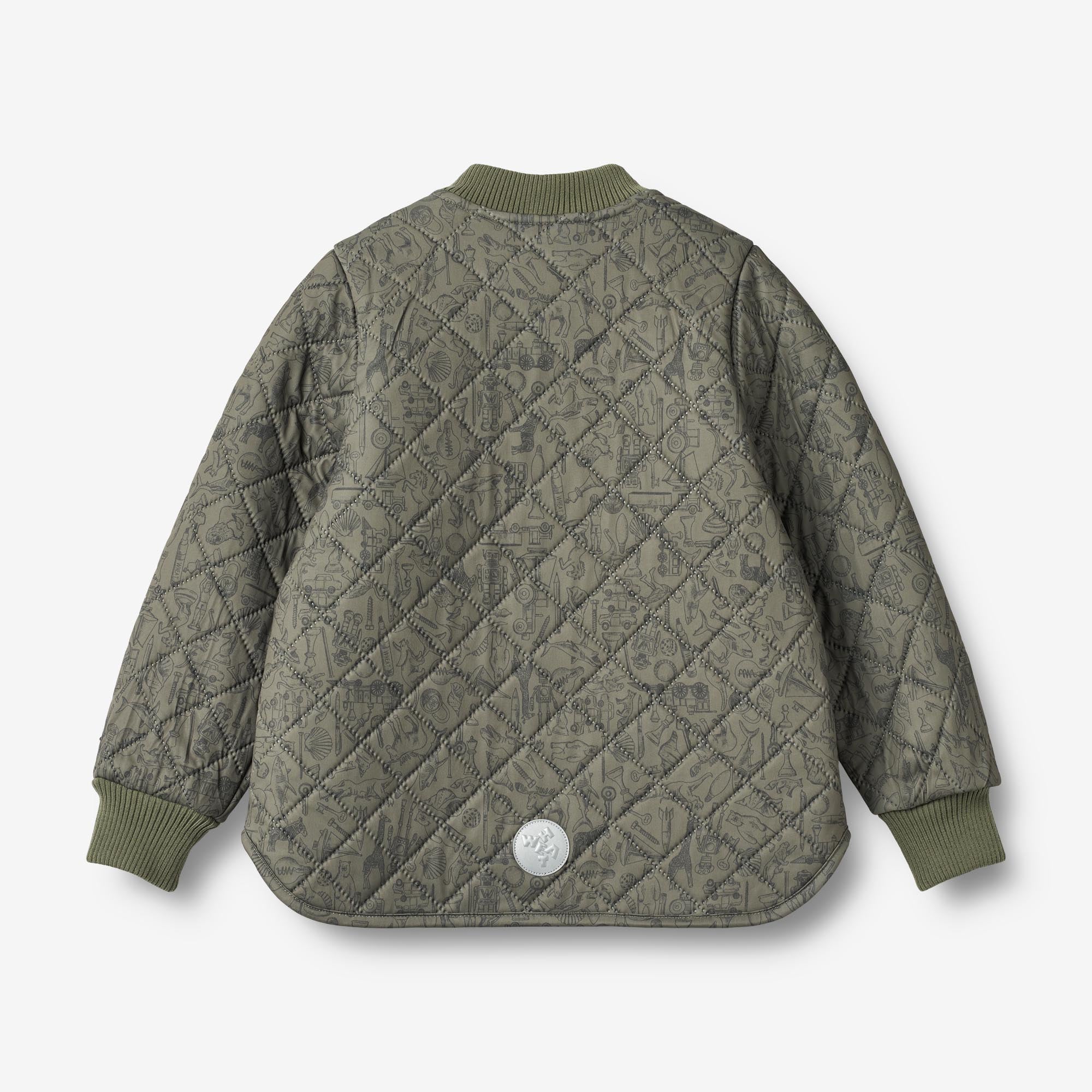 shop-for-pro-thermo-jacke-benni-pocket-treasures-sale_1.jpg