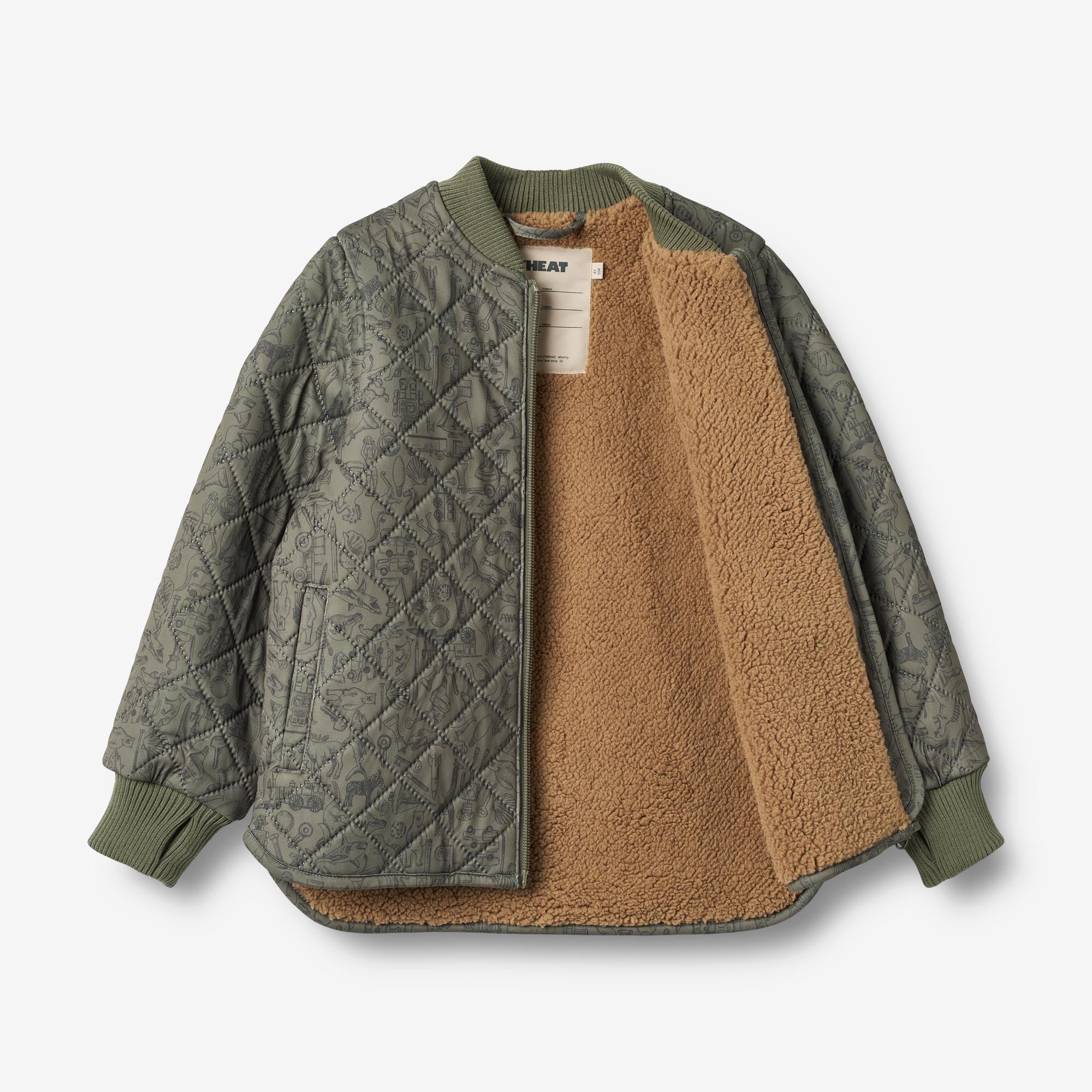 shop-for-pro-thermo-jacke-benni-pocket-treasures-sale_2.jpg