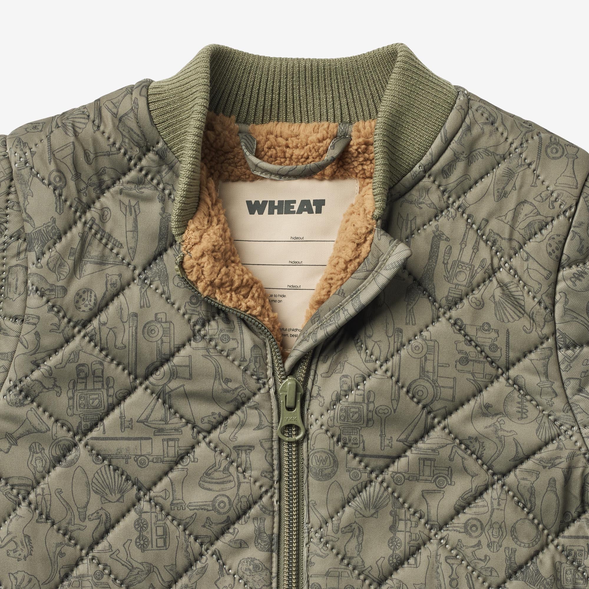 shop-for-pro-thermo-jacke-benni-pocket-treasures-sale_3.jpg